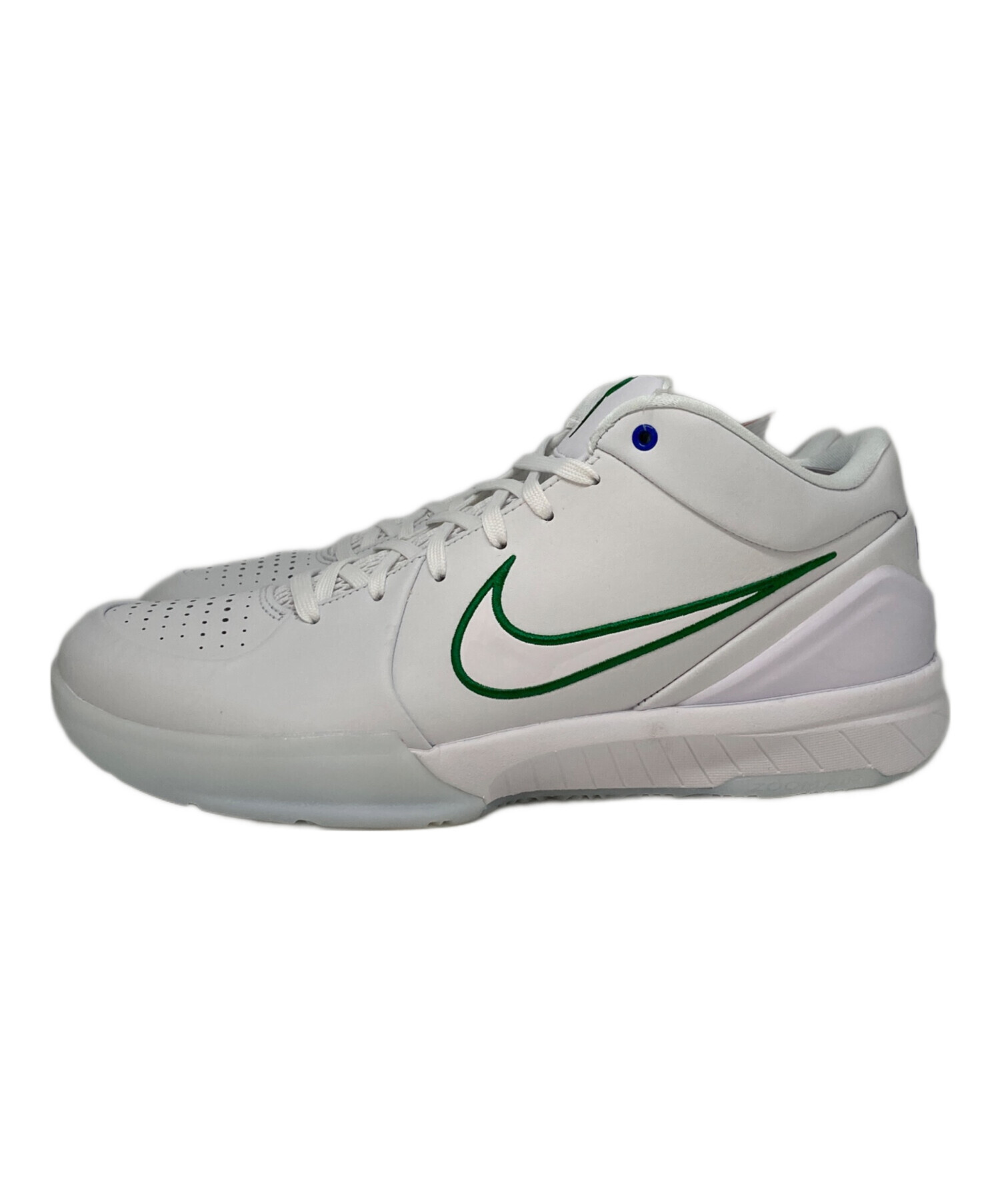 中古・古着通販】NIKE (ナイキ) Kobe 4 Protro Draft Pack 