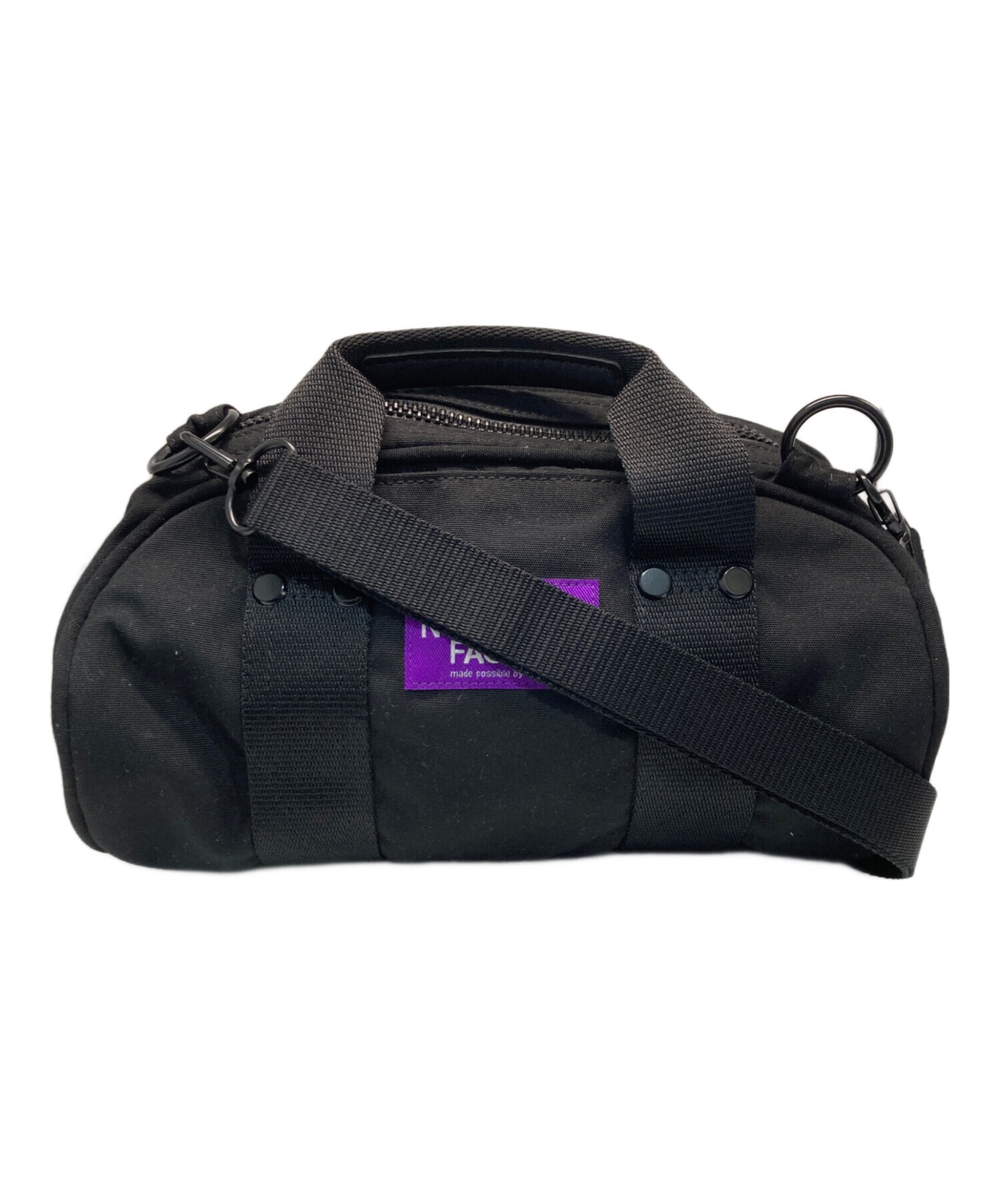 中古・古着通販】THE NORTHFACE PURPLELABEL (ザ・ノースフェイス