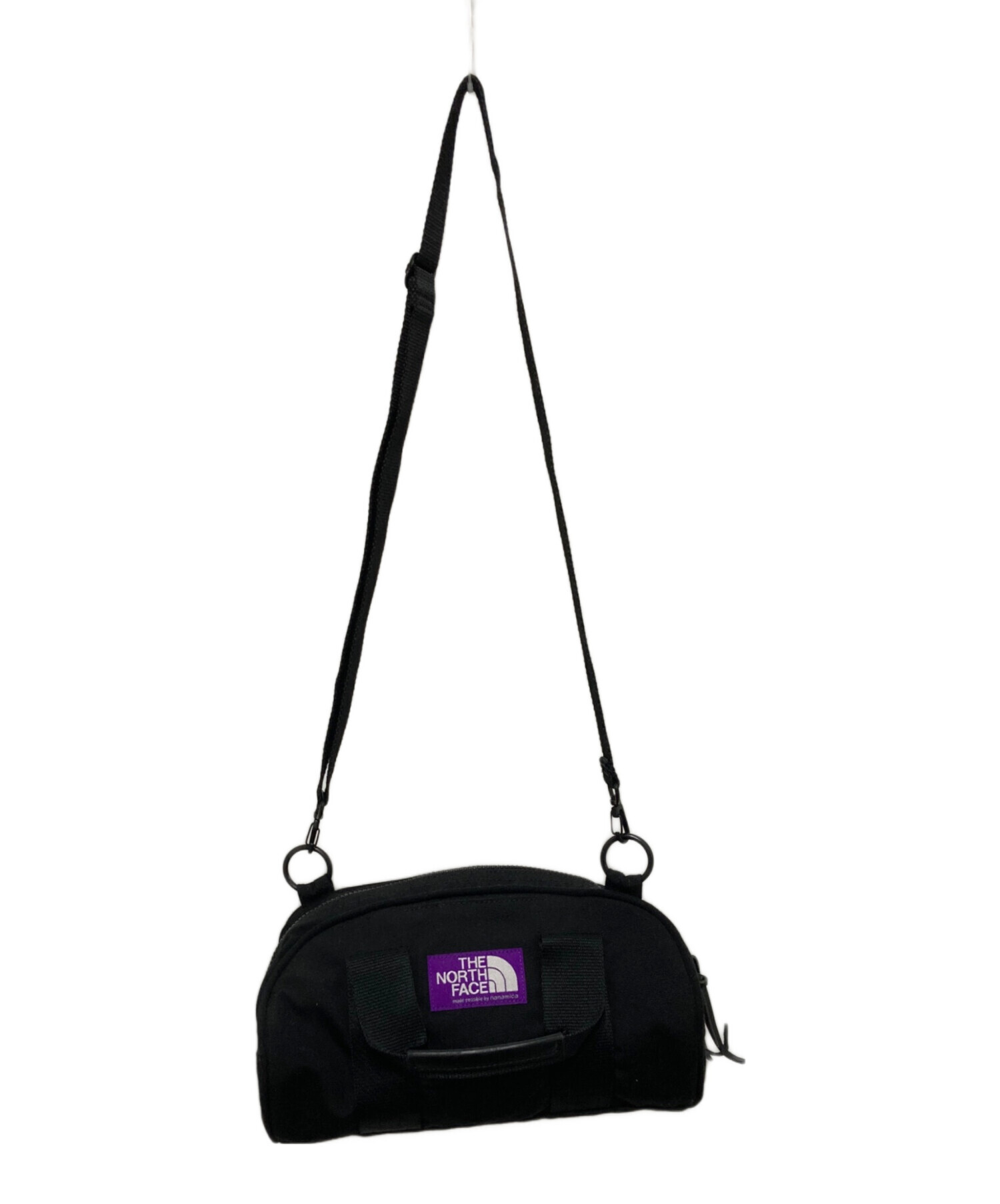 中古・古着通販】THE NORTHFACE PURPLELABEL (ザ・ノースフェイス