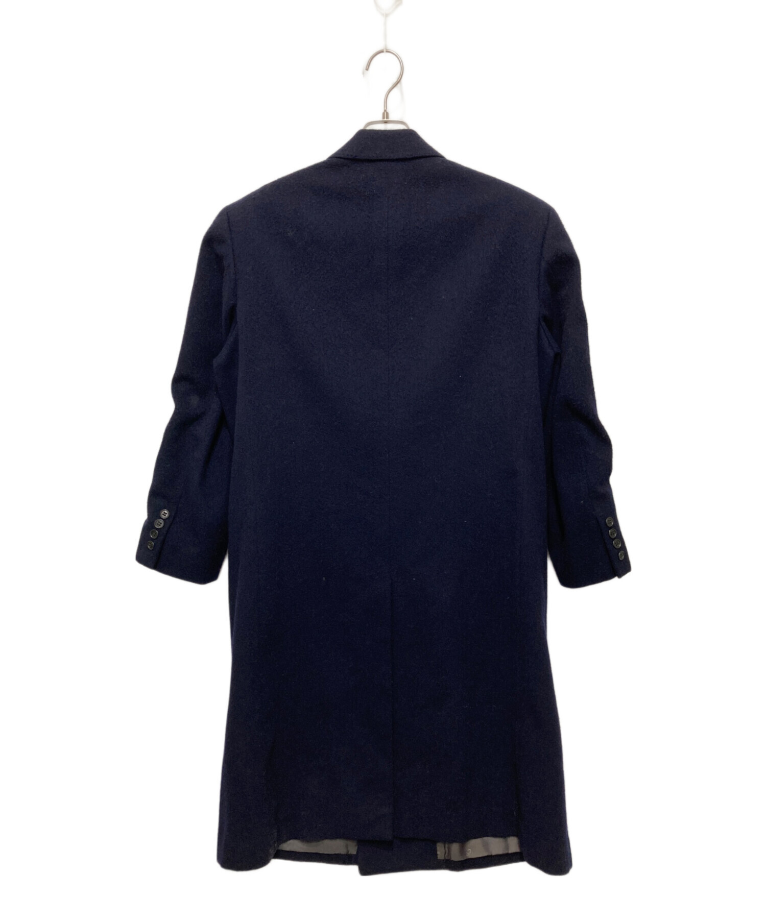 中古・古着通販】Christian Dior (クリスチャン ディオール) ダブル