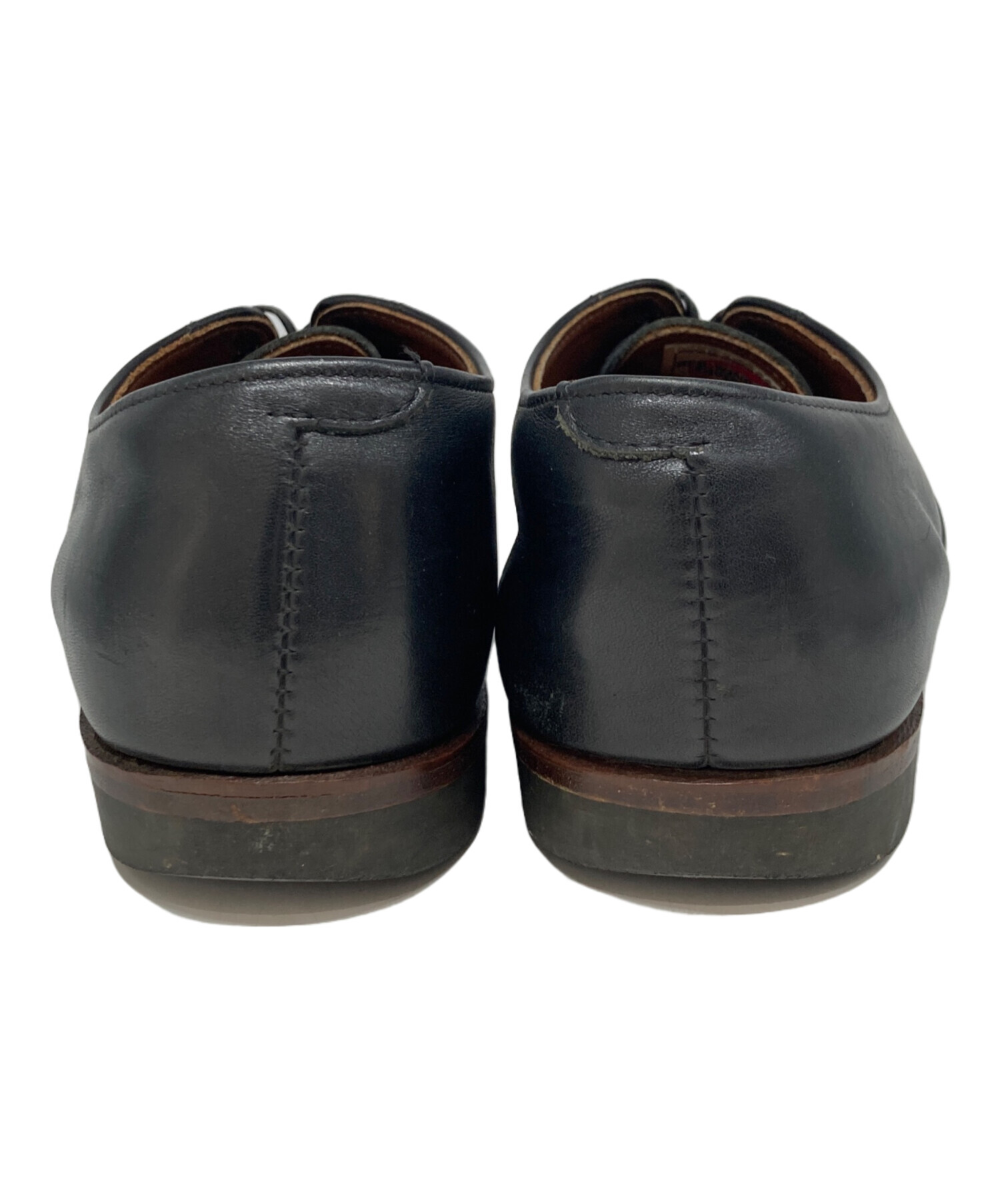 中古・古着通販】RED WING (レッドウィング) BECKMAN OXFORD