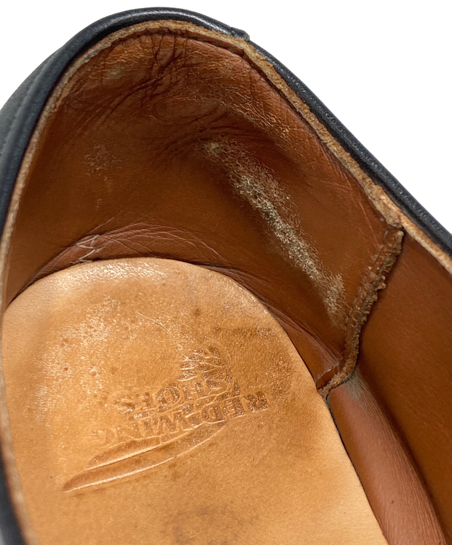 中古・古着通販】RED WING (レッドウィング) BECKMAN OXFORD