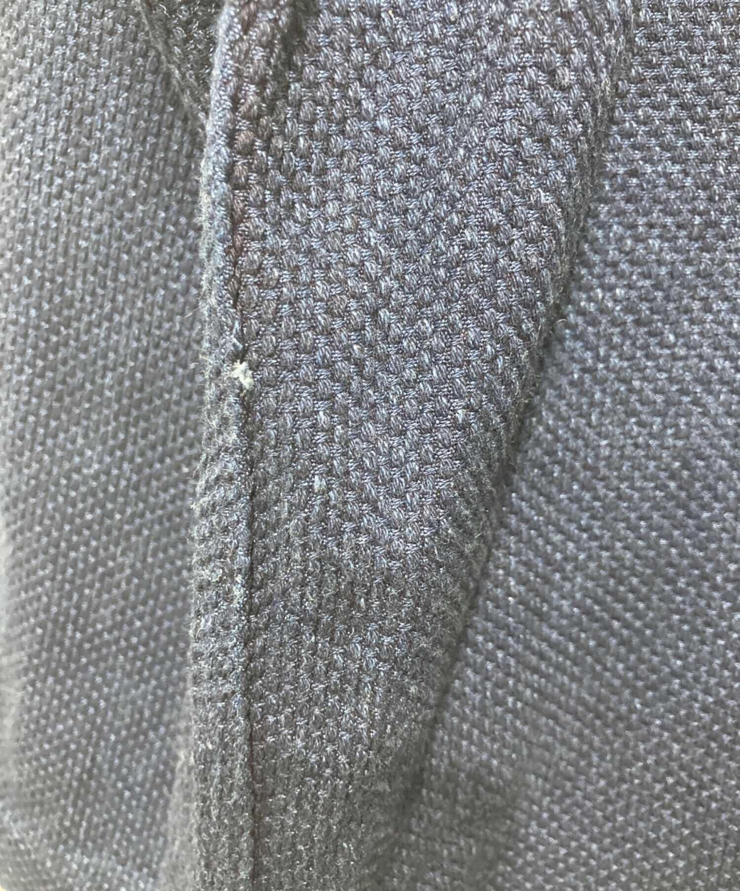 中古・古着通販】Engineered Garments (エンジニアド ガーメンツ