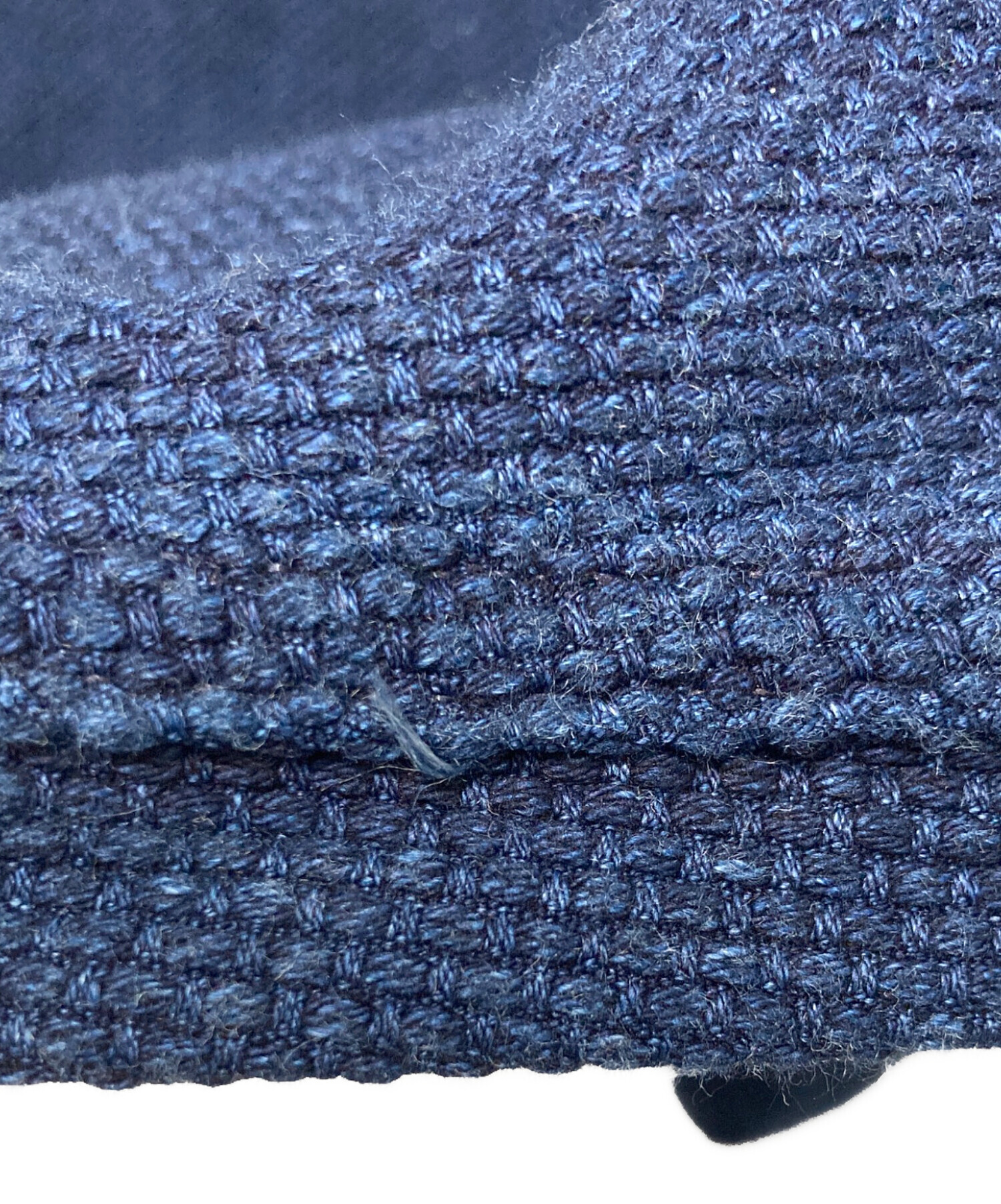 中古・古着通販】Engineered Garments (エンジニアド ガーメンツ