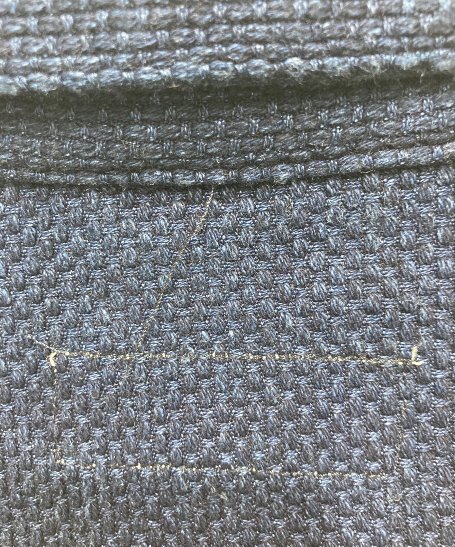 中古・古着通販】Engineered Garments (エンジニアド ガーメンツ