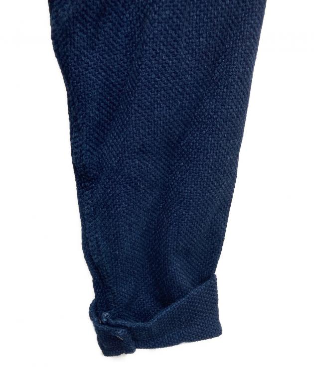 中古・古着通販】Engineered Garments (エンジニアド ガーメンツ