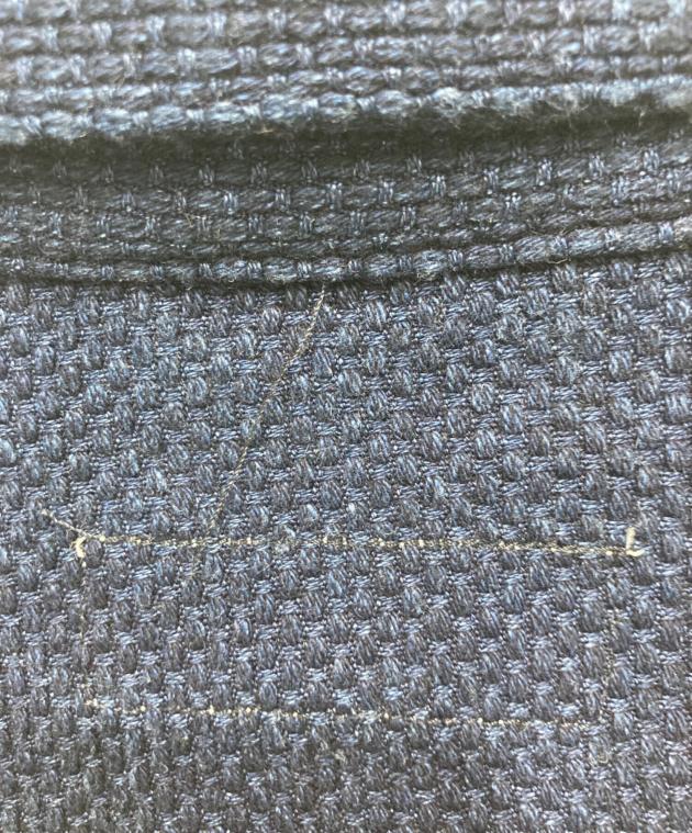 中古・古着通販】Engineered Garments (エンジニアド ガーメンツ
