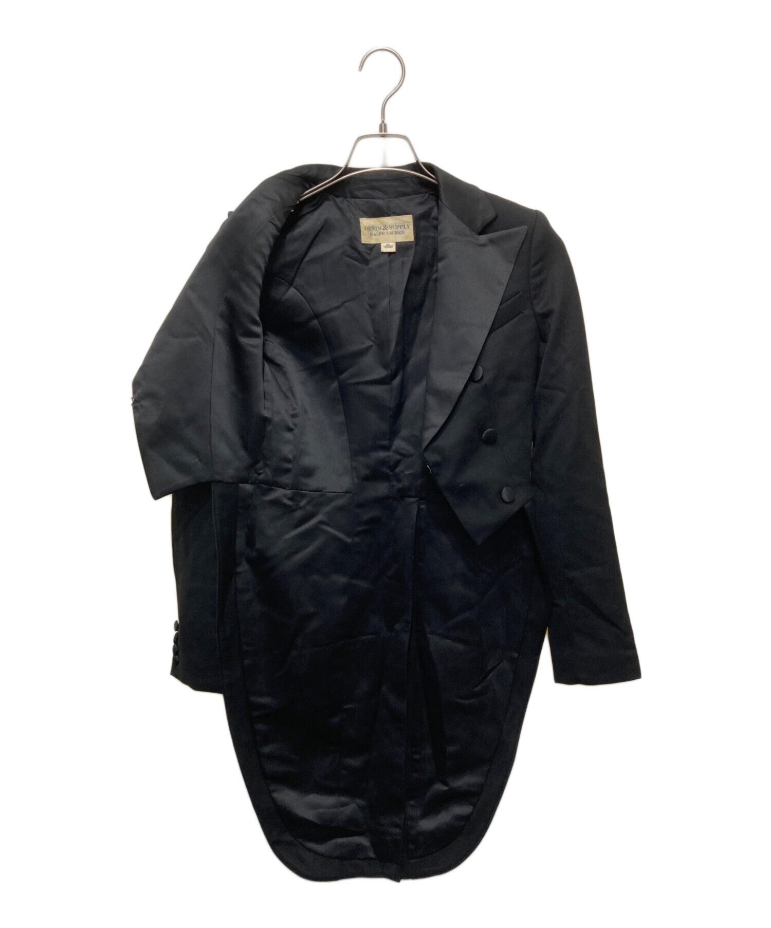中古・古着通販】Denim & Supply Ralph Lauren (デニム＆サプライ