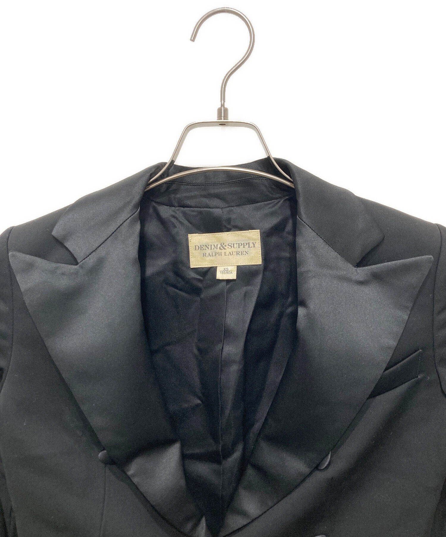 中古・古着通販】Denim & Supply Ralph Lauren (デニム＆サプライ