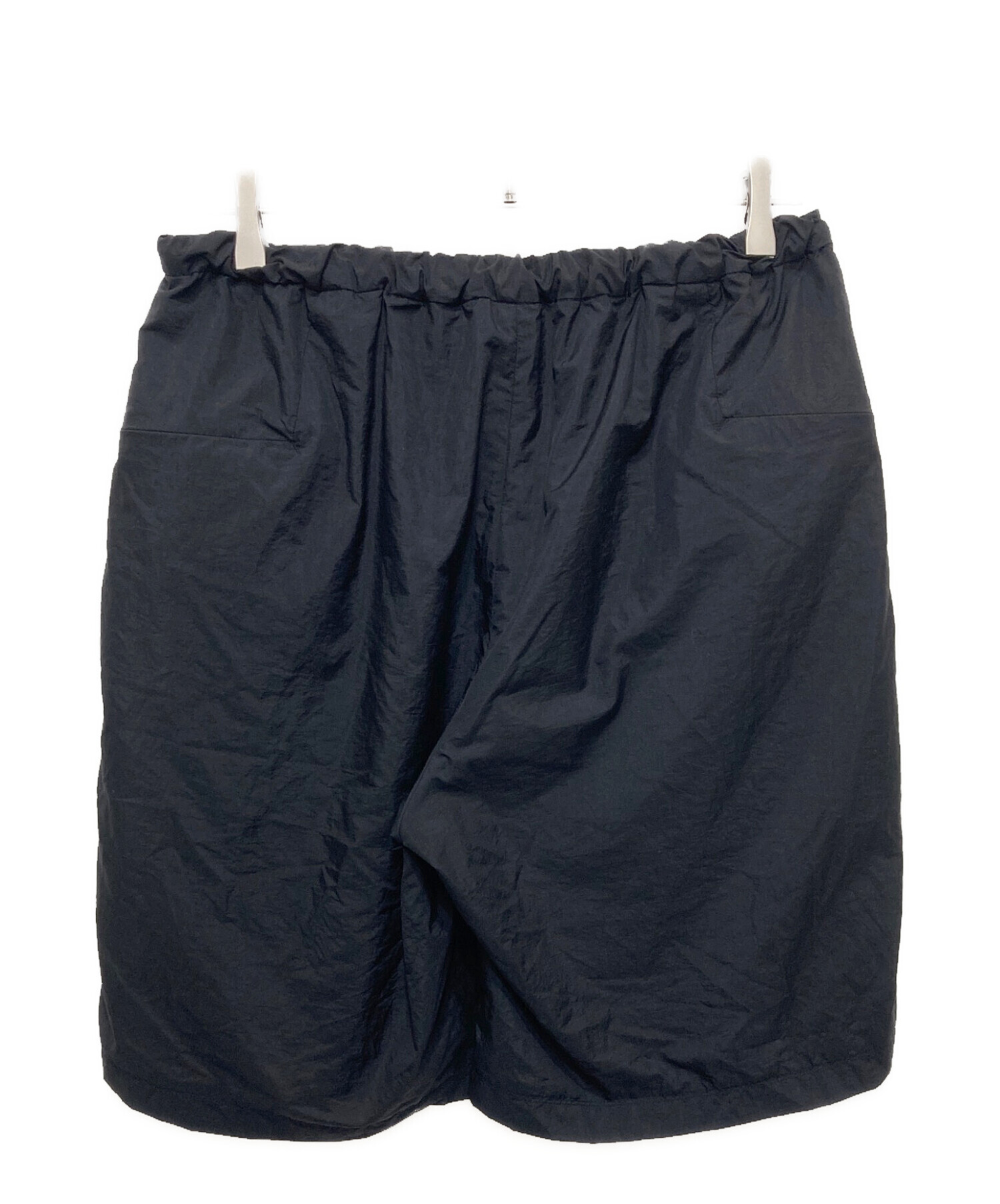 中古・古着通販】TEATORA (テアトラ) Wallet Shorts Resort HL