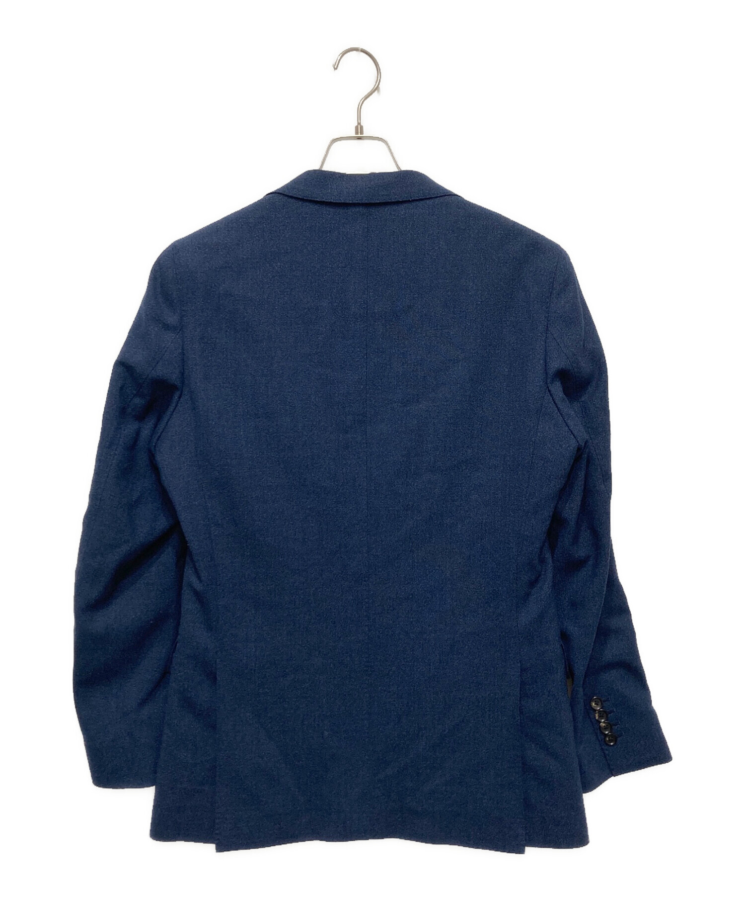 中古・古着通販】SUIT SELECT (スーツセレクト) セットアップスーツ