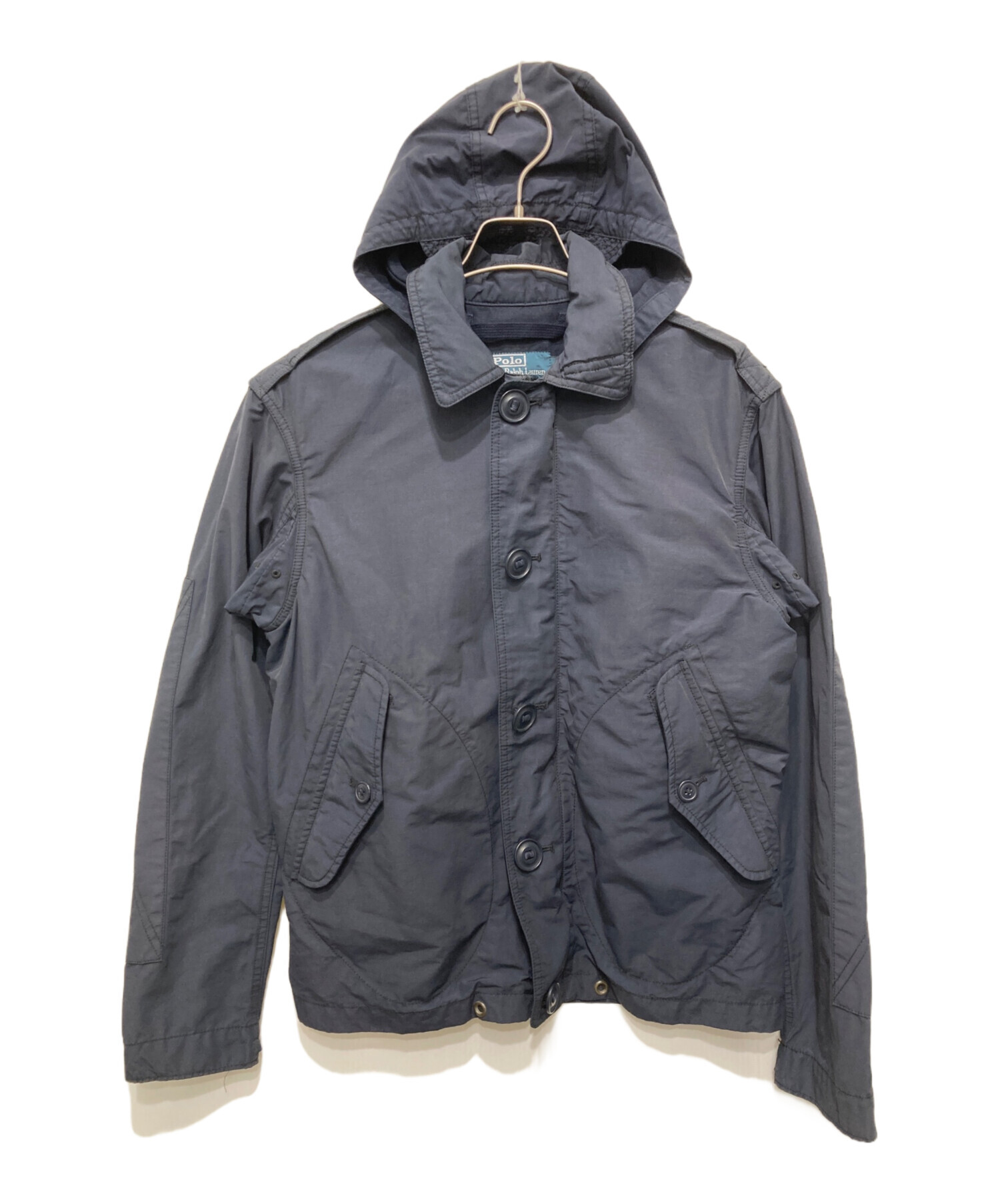 中古・古着通販】POLO RALPH LAUREN (ポロ・ラルフローレン