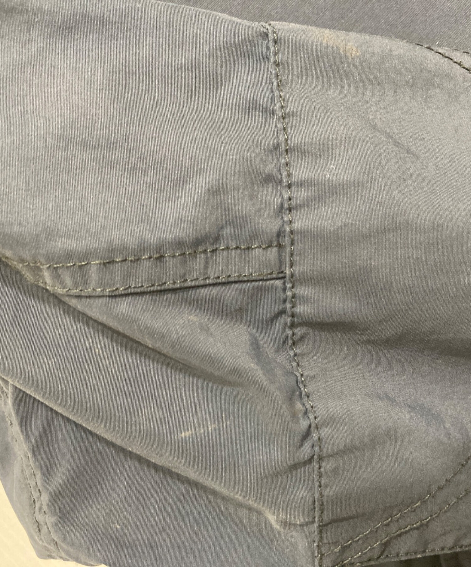 中古・古着通販】POLO RALPH LAUREN (ポロ・ラルフローレン