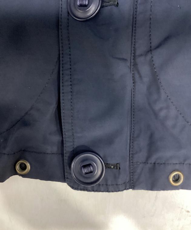 中古・古着通販】POLO RALPH LAUREN (ポロ・ラルフローレン