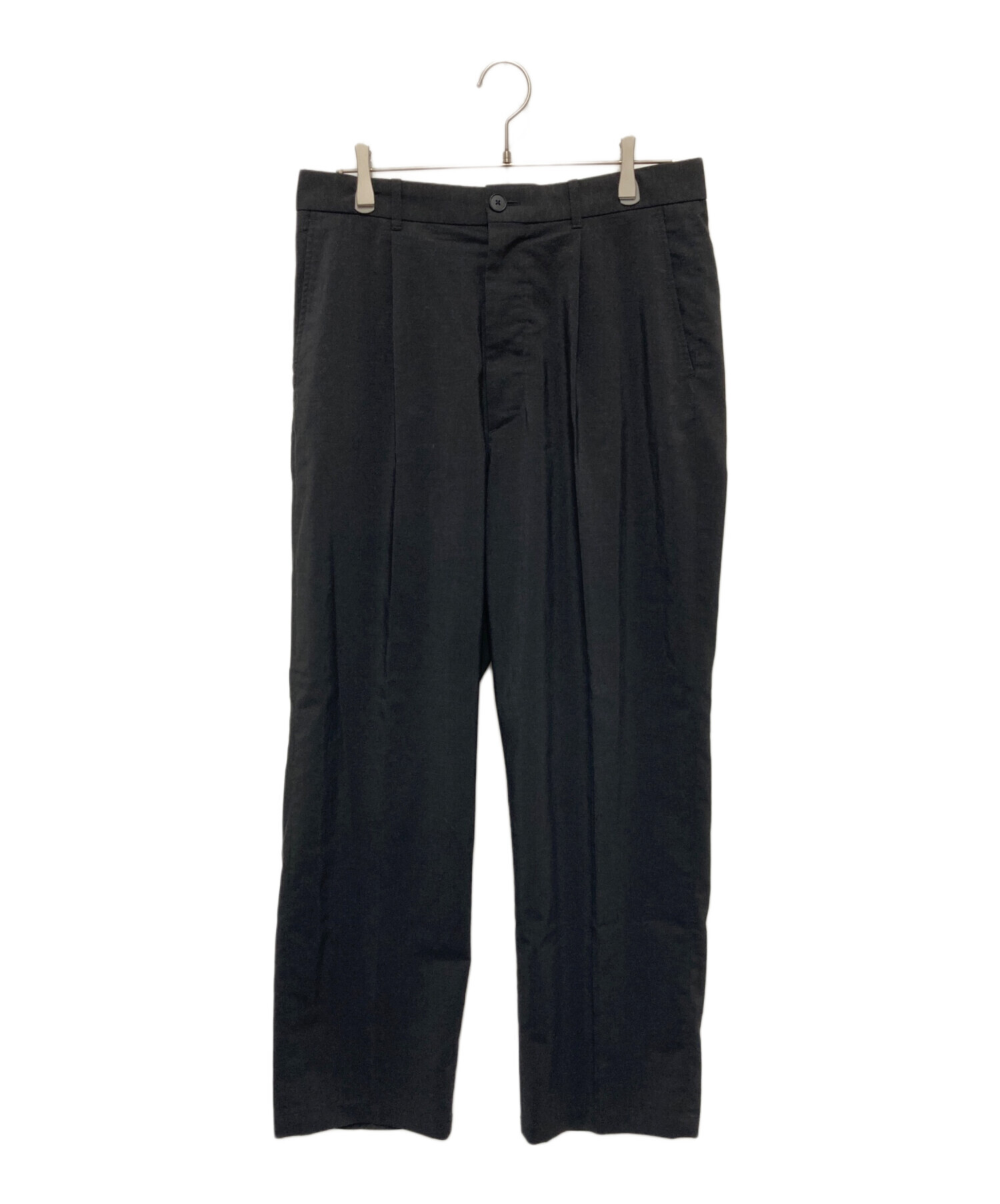 Try Wulan Septianiさんの専門ページ 中古・古着通販】STEVEN ALAN (スティーブンアラン) RENULNN アウト