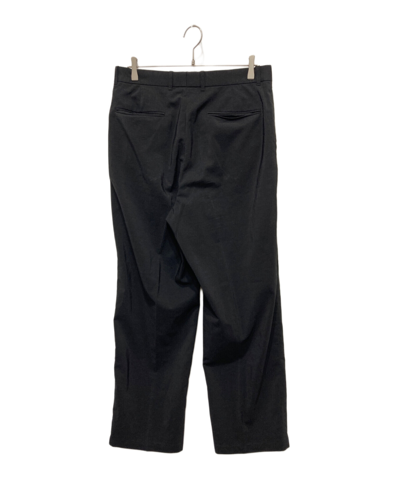 中古・古着通販】STEVEN ALAN (スティーブンアラン) RENULNN アウト