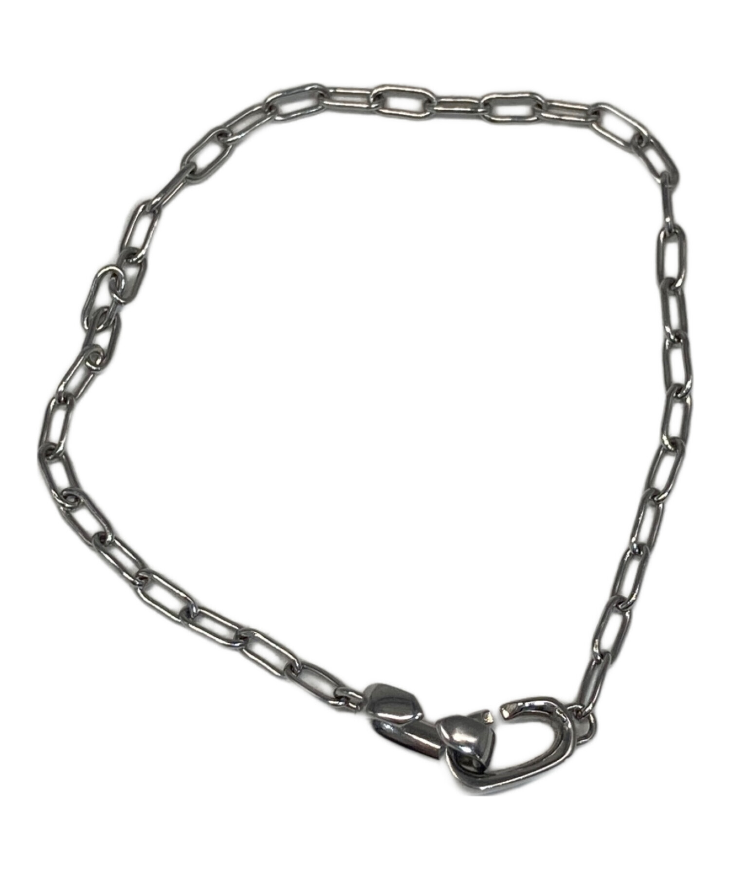 中古・古着通販】PS Paul Smith (PSポールスミス) チェーン