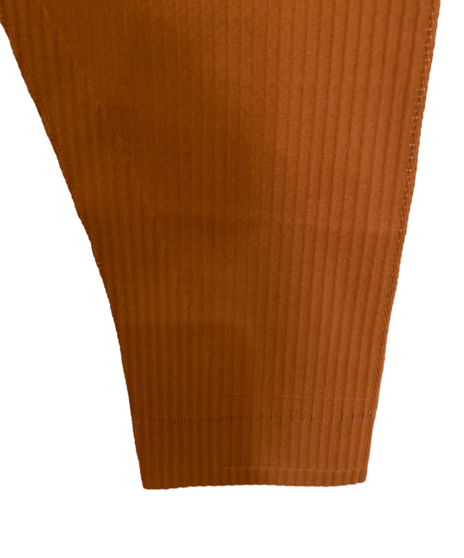 中古・古着通販】me ISSEY MIYAKE (ミーイッセイ ミヤケ) FINE KNIT