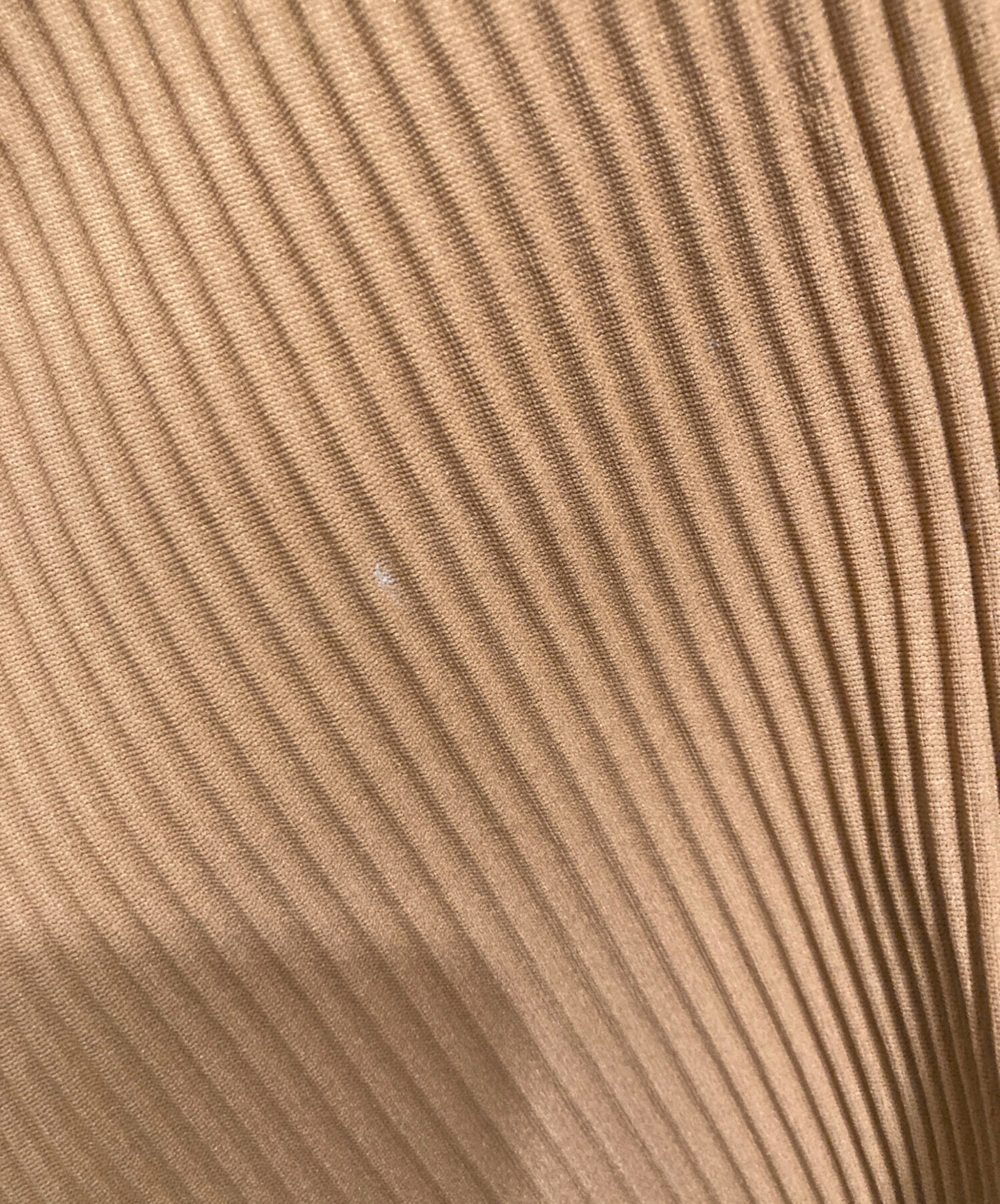 中古・古着通販】me ISSEY MIYAKE (ミーイッセイ ミヤケ) FINE KNIT
