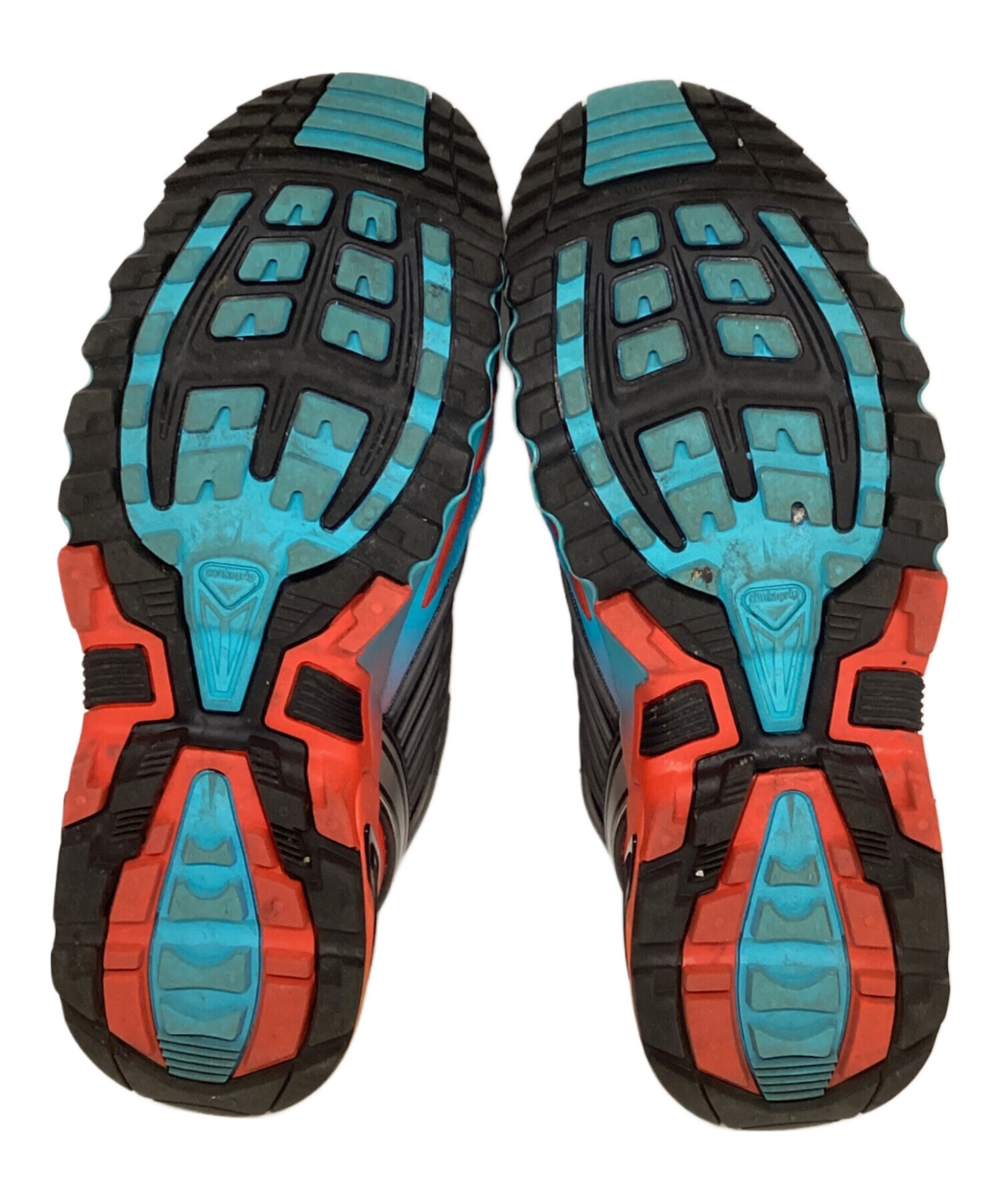中古・古着通販】SALOMON (サロモン) L'Art de l'Automobile (ラール