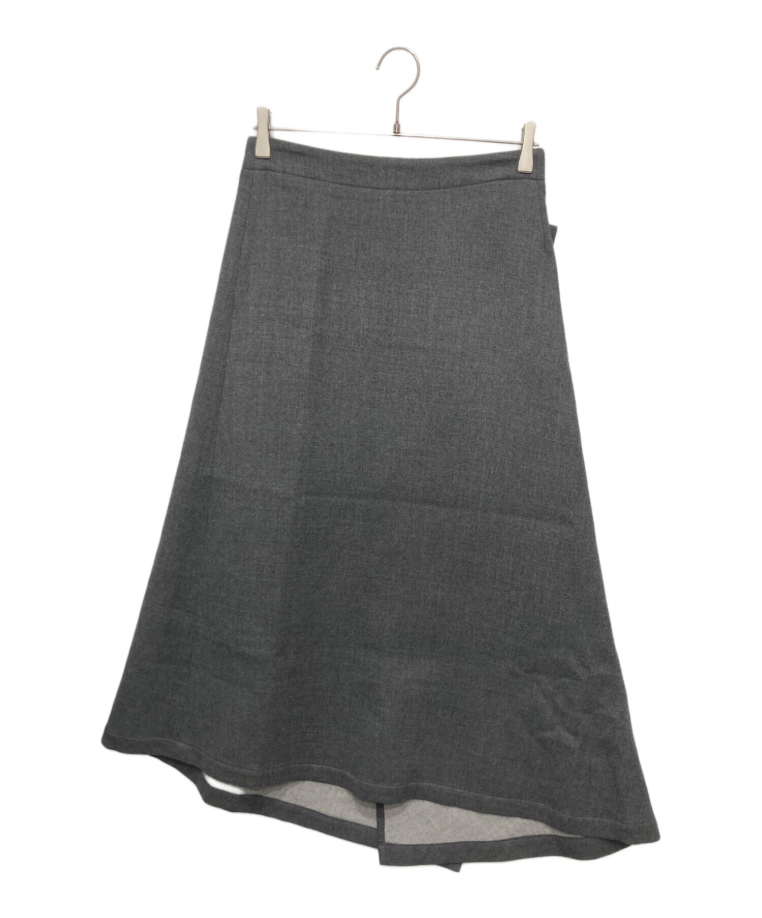 中古・古着通販】yohji yamamoto+Noir (ヨウジヤマモトプリュス