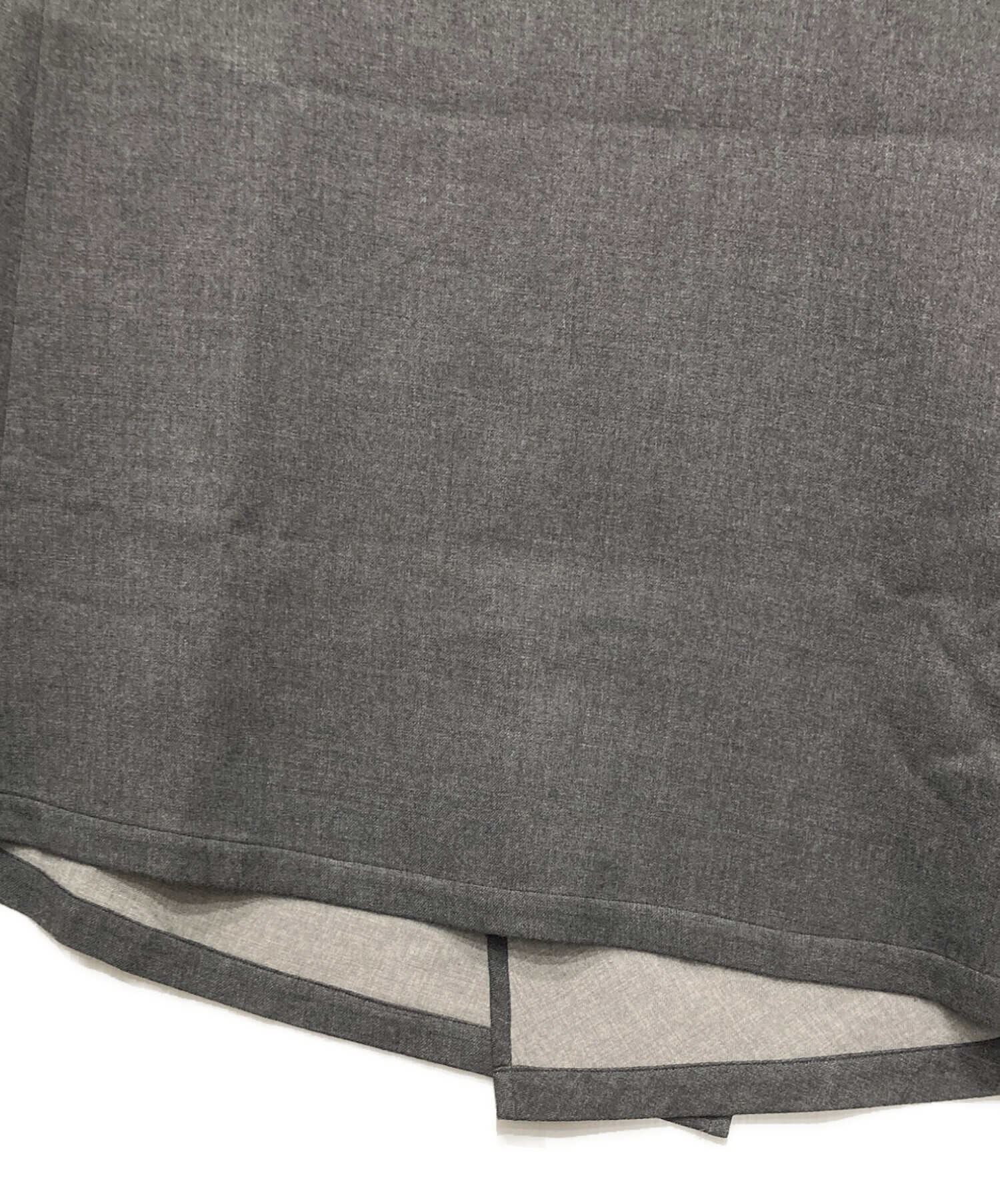 中古・古着通販】yohji yamamoto+Noir (ヨウジヤマモトプリュス