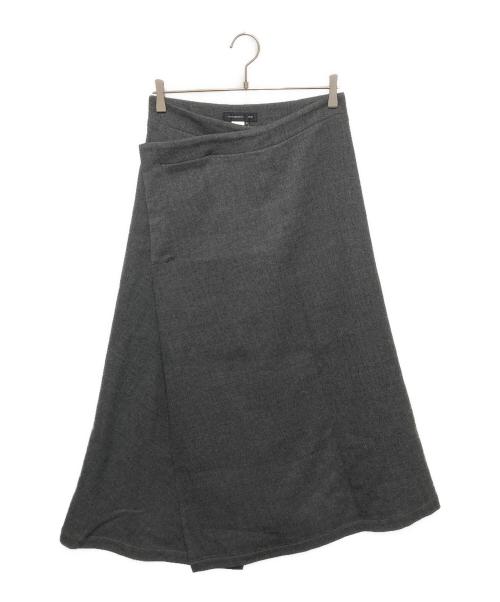 中古・古着通販】yohji yamamoto+Noir (ヨウジヤマモトプリュス