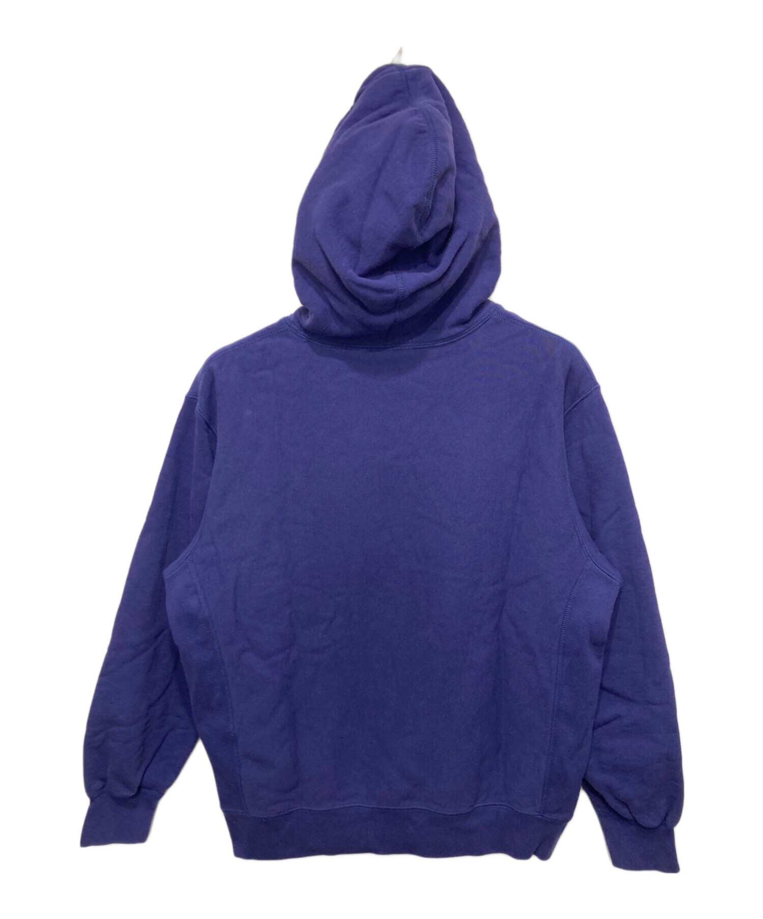 中古・古着通販】Supreme (シュプリーム) Hearts Arc Hooded