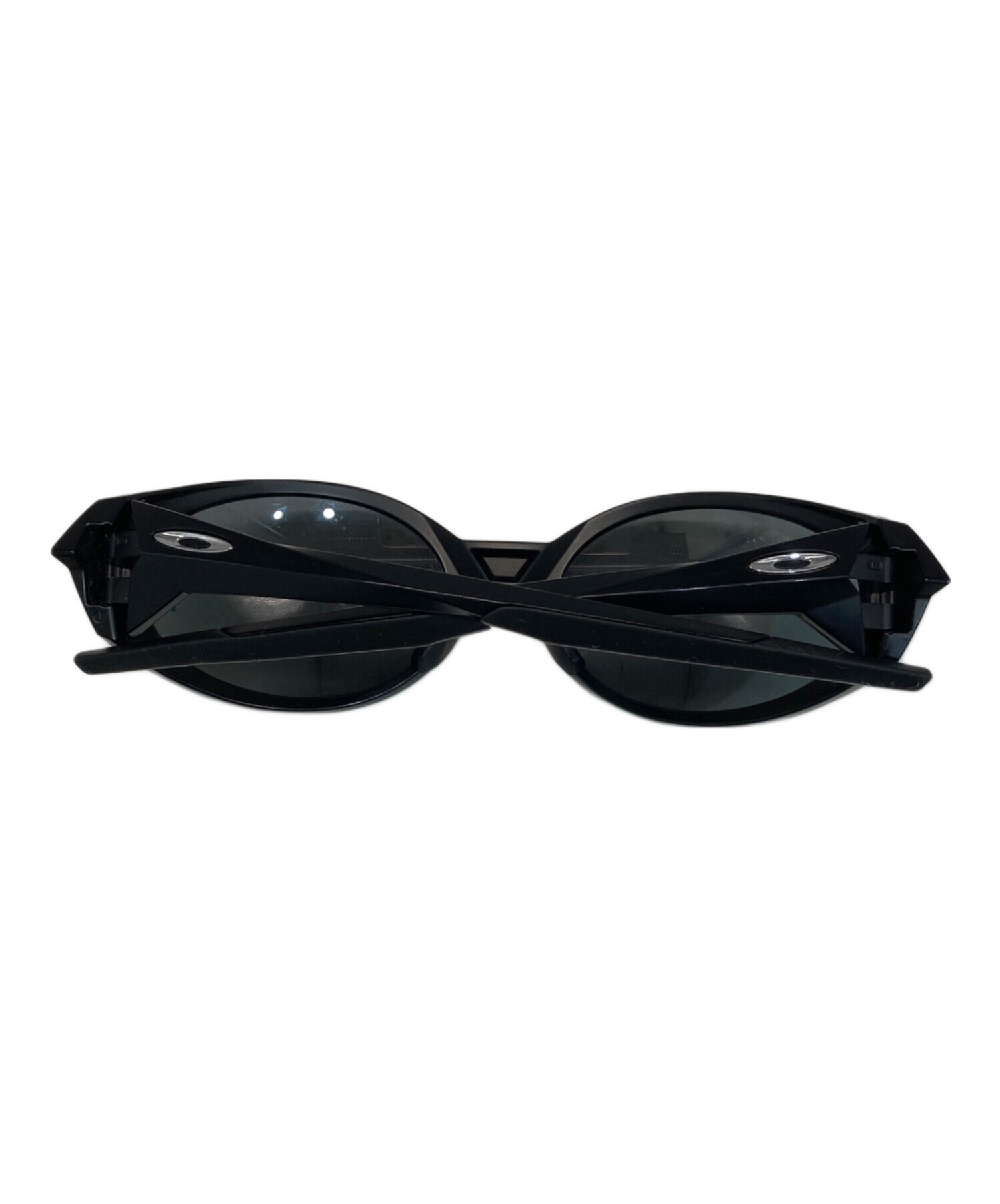 中古・古着通販】OAKLEY (オークリー) アイジャケットレダックス