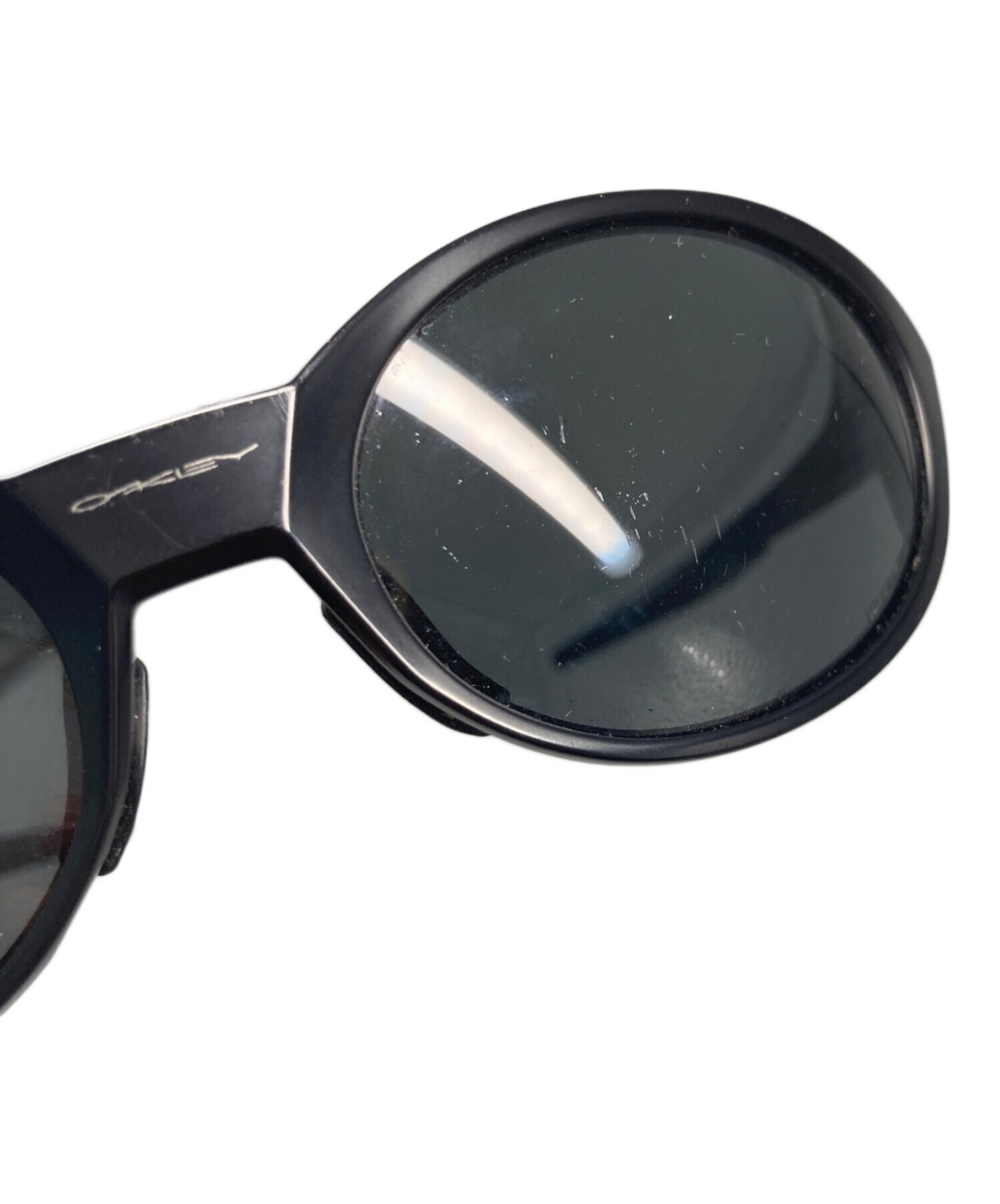 中古・古着通販】OAKLEY (オークリー) アイジャケットレダックス