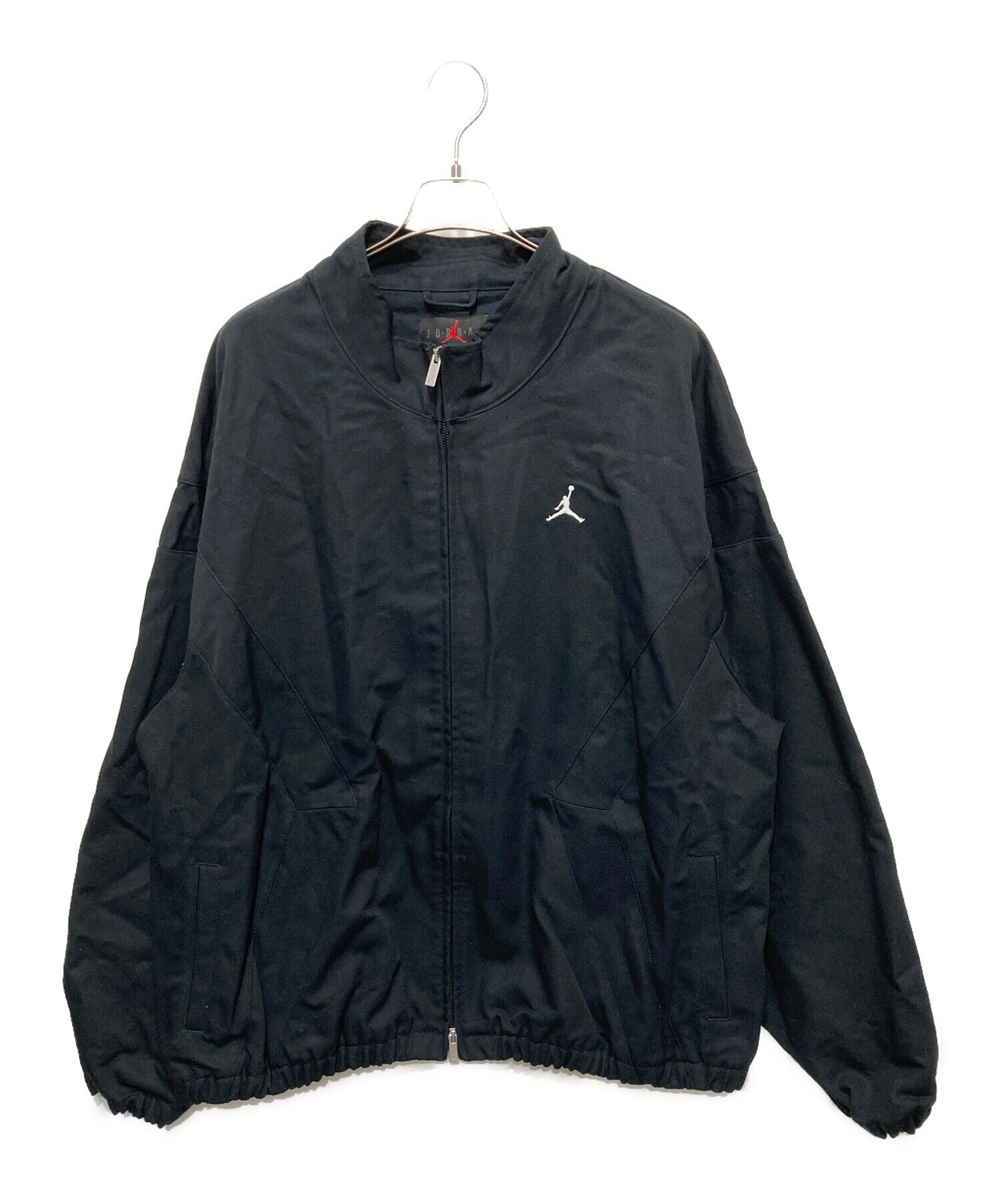 中古・古着通販】JORDAN (ジョーダン) M J FLT GFX WORKWEAR JKT