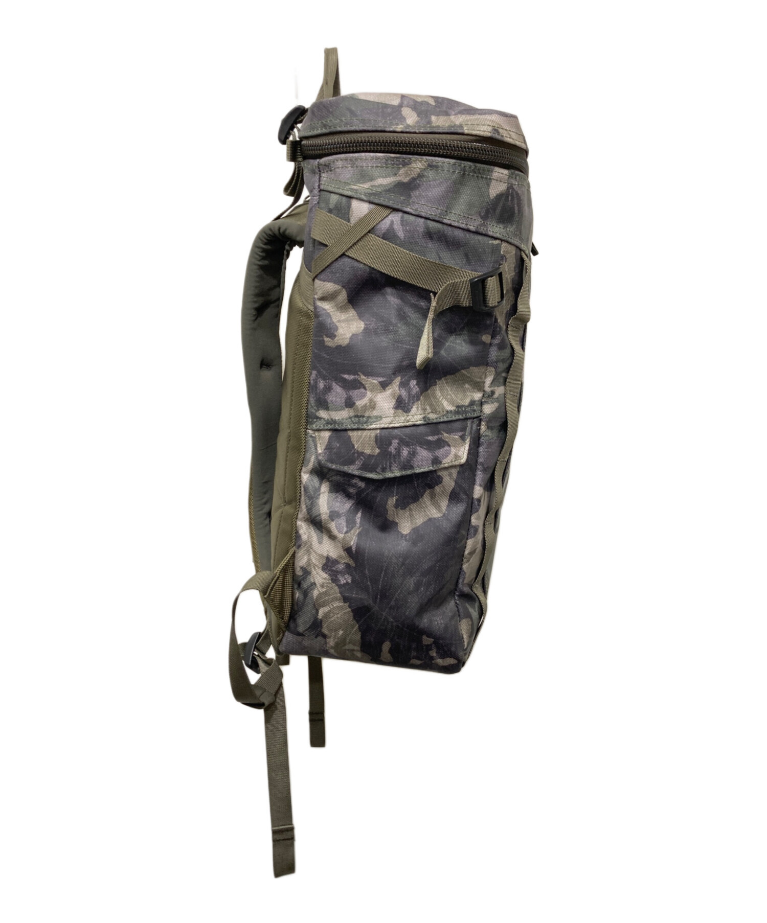 中古・古着通販】THE NORTH FACE (ザ ノース フェイス) BCヒューズ