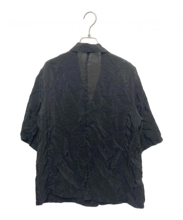 中古・古着通販】IENA (イエナ) ウォッシャブル シアーショート