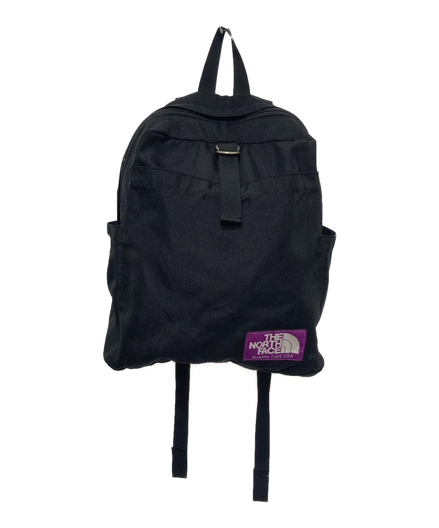 中古・古着通販】THE NORTHFACE PURPLELABEL (ザ・ノースフェイス