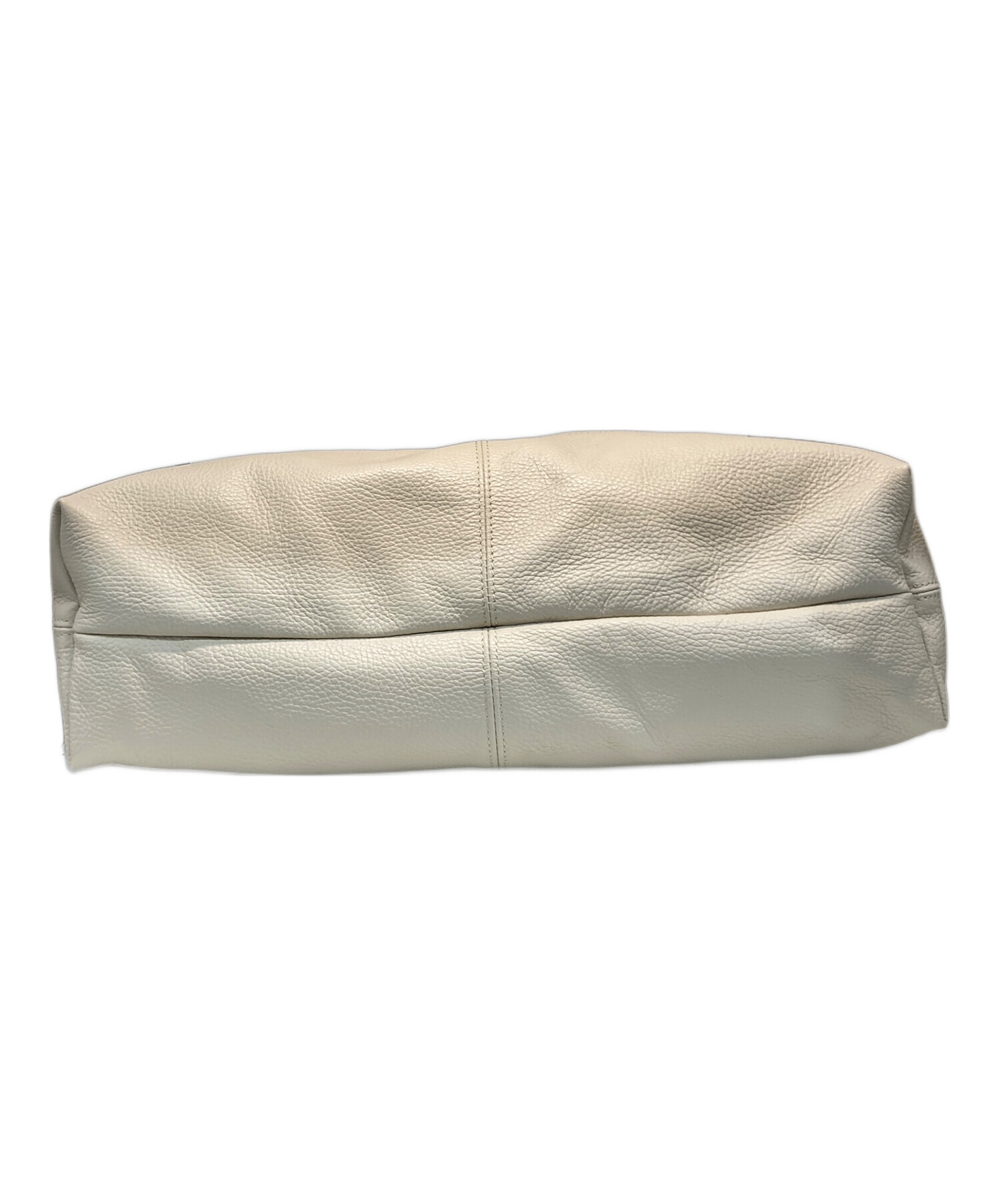 中古・古着通販】AULENTTI (オウレンティ) 北欧、暮らしの道具店