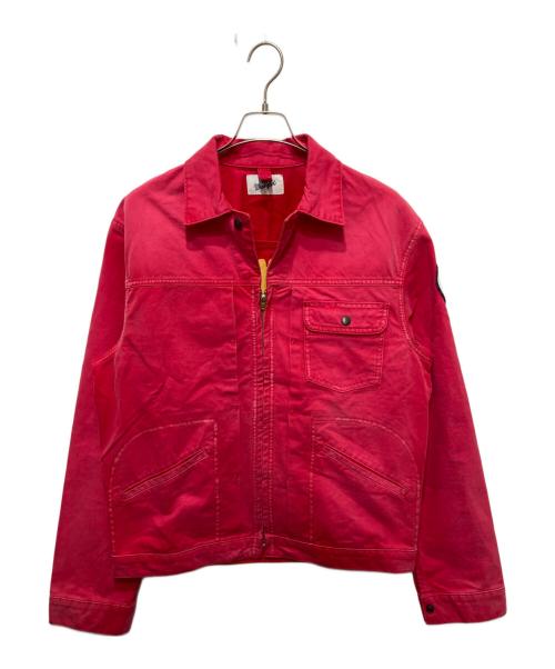 中古・古着通販】Wrangler (ラングラー) 復刻 Champion Jacket