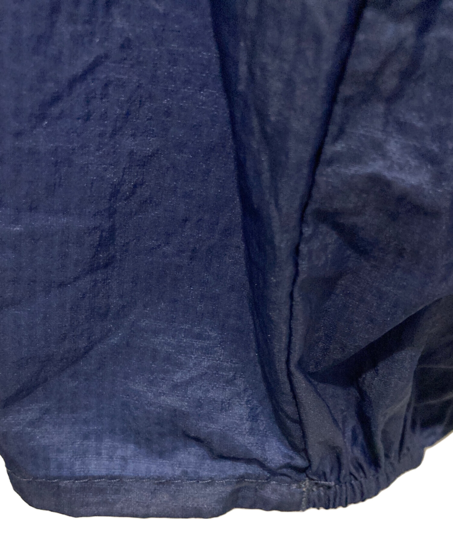 中古・古着通販】Patagonia (パタゴニア) フーディニ・ジャケット