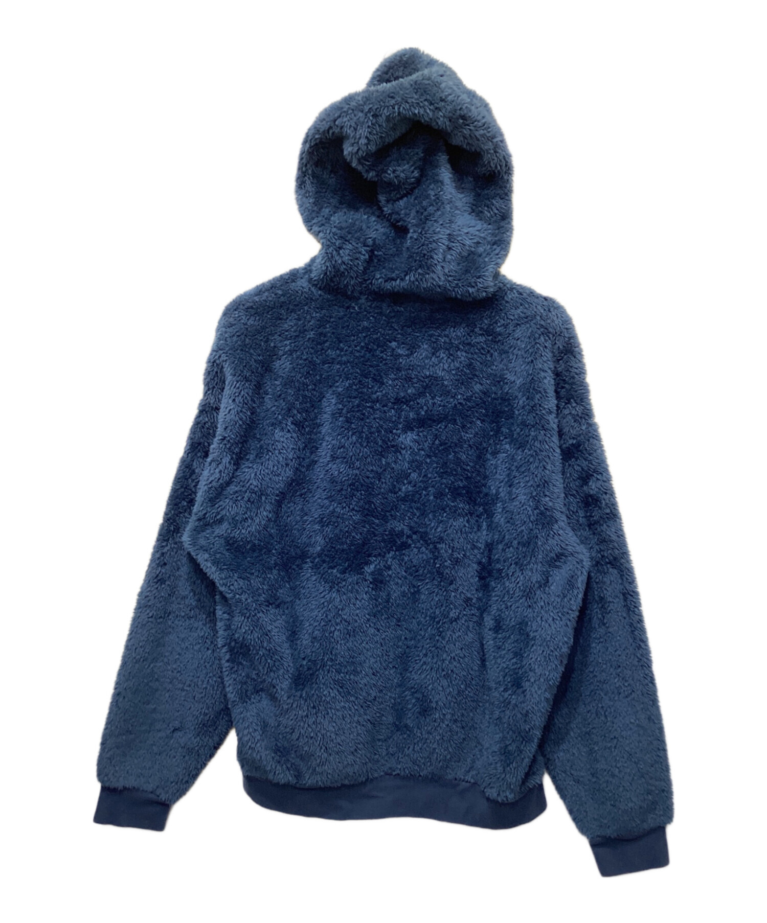 中古・古着通販】POLO RALPH LAUREN (ポロ・ラルフローレン) ボア