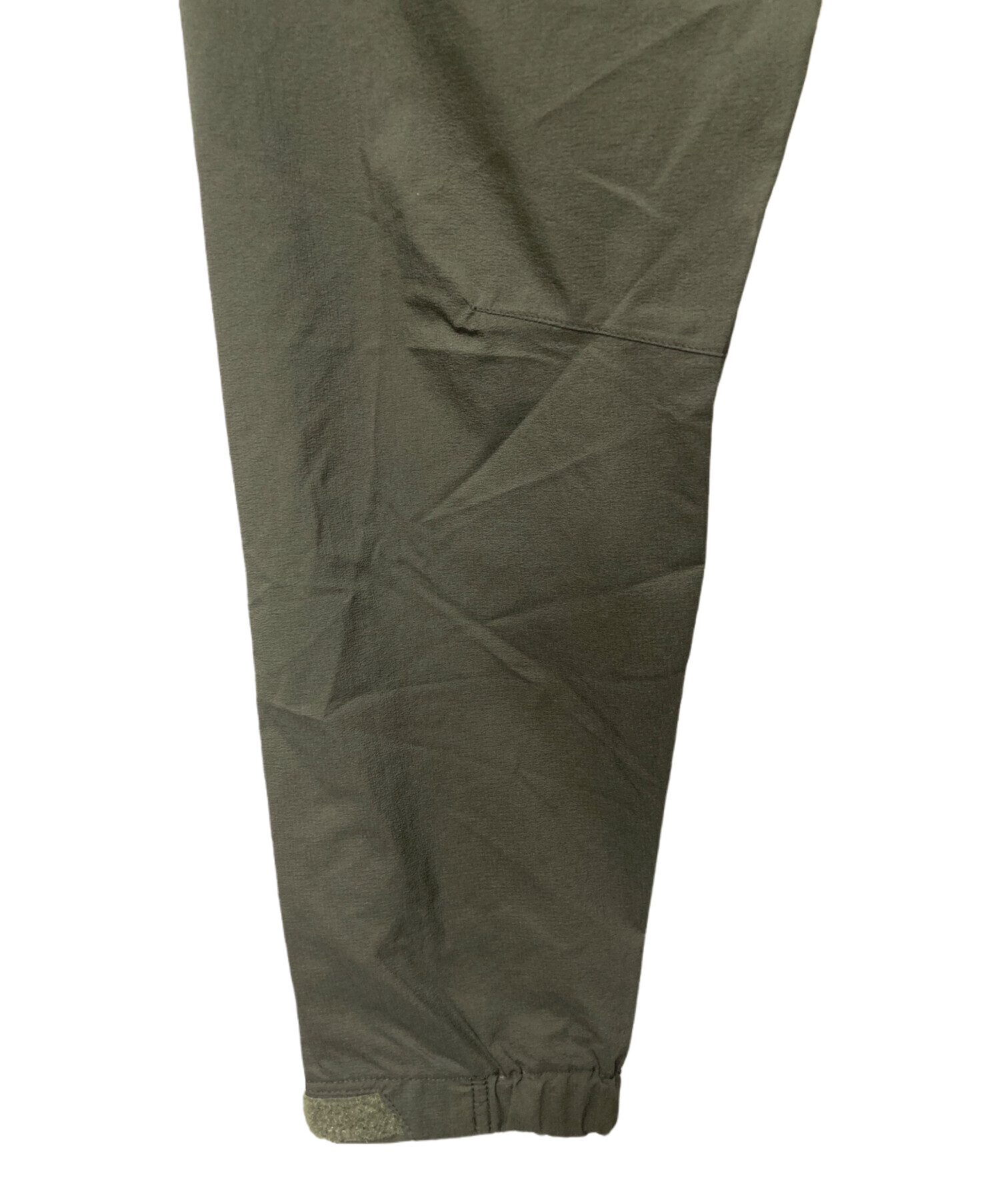 中古・古着通販】THE NORTH FACE (ザ ノース フェイス) ベンチャー