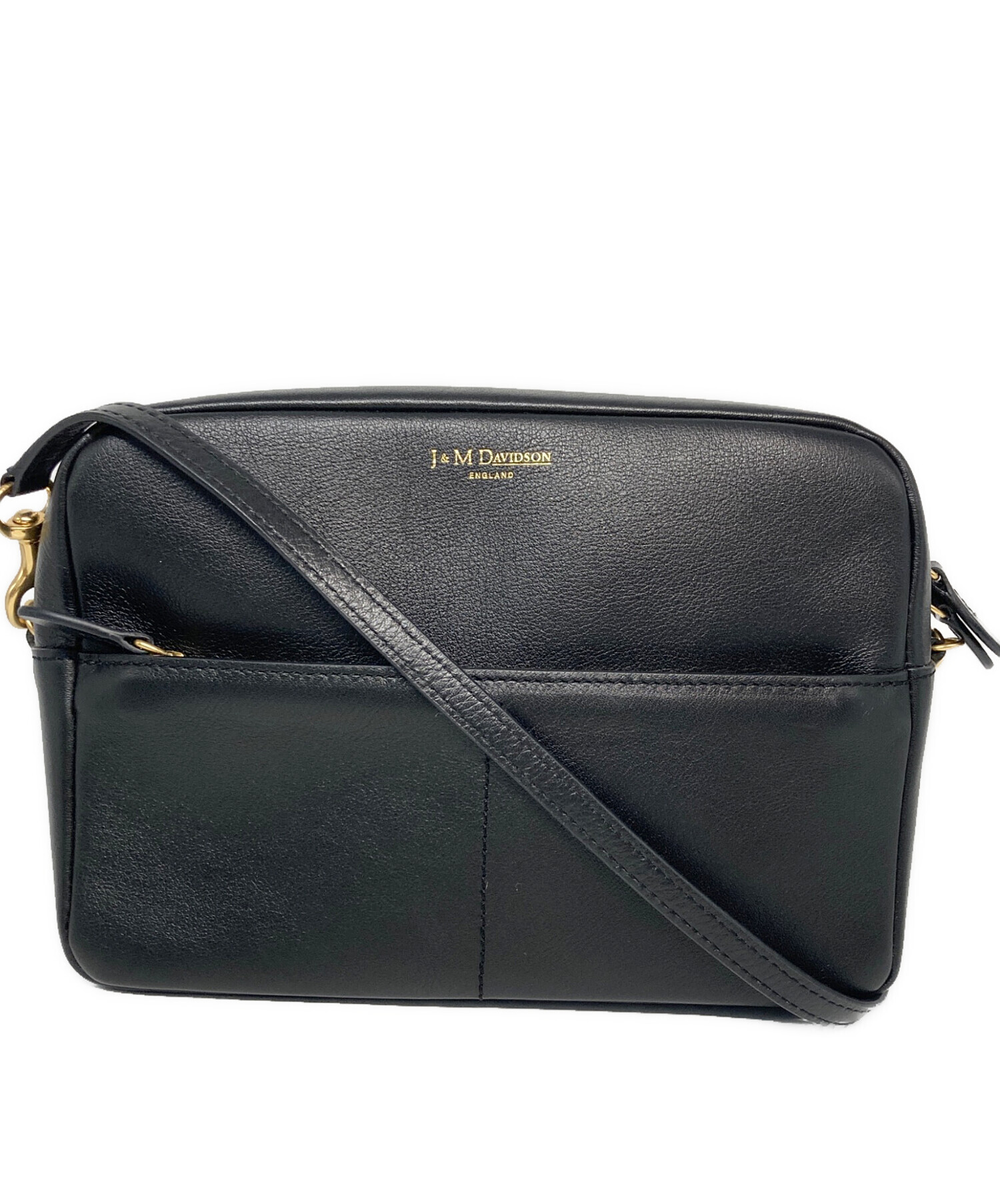 中古・古着通販】J&M DAVIDSON (ジェイ＆エム デヴィッドソン) GABBY