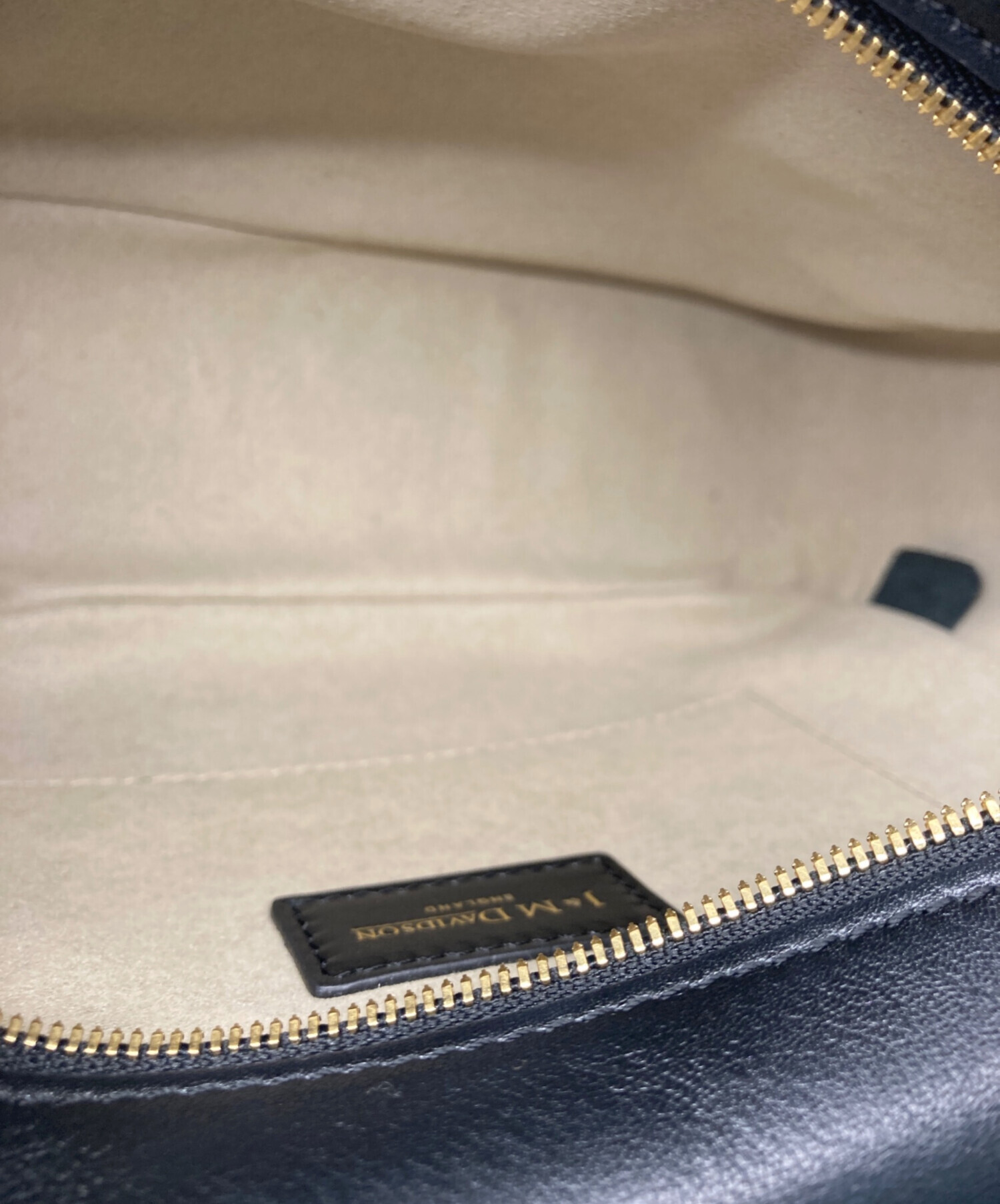 中古・古着通販】J&M DAVIDSON (ジェイ＆エム デヴィッドソン) GABBY