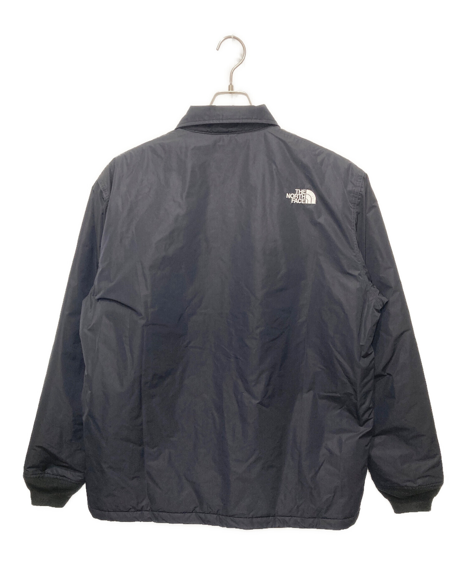 中古・古着通販】THE NORTH FACE (ザ ノース フェイス