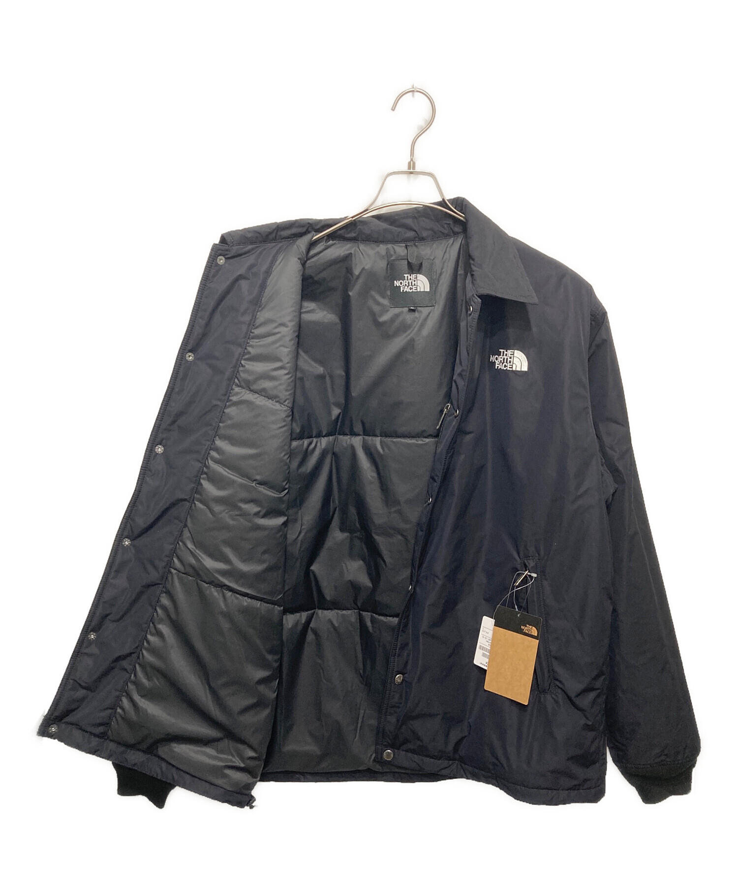 中古・古着通販】THE NORTH FACE (ザ ノース フェイス