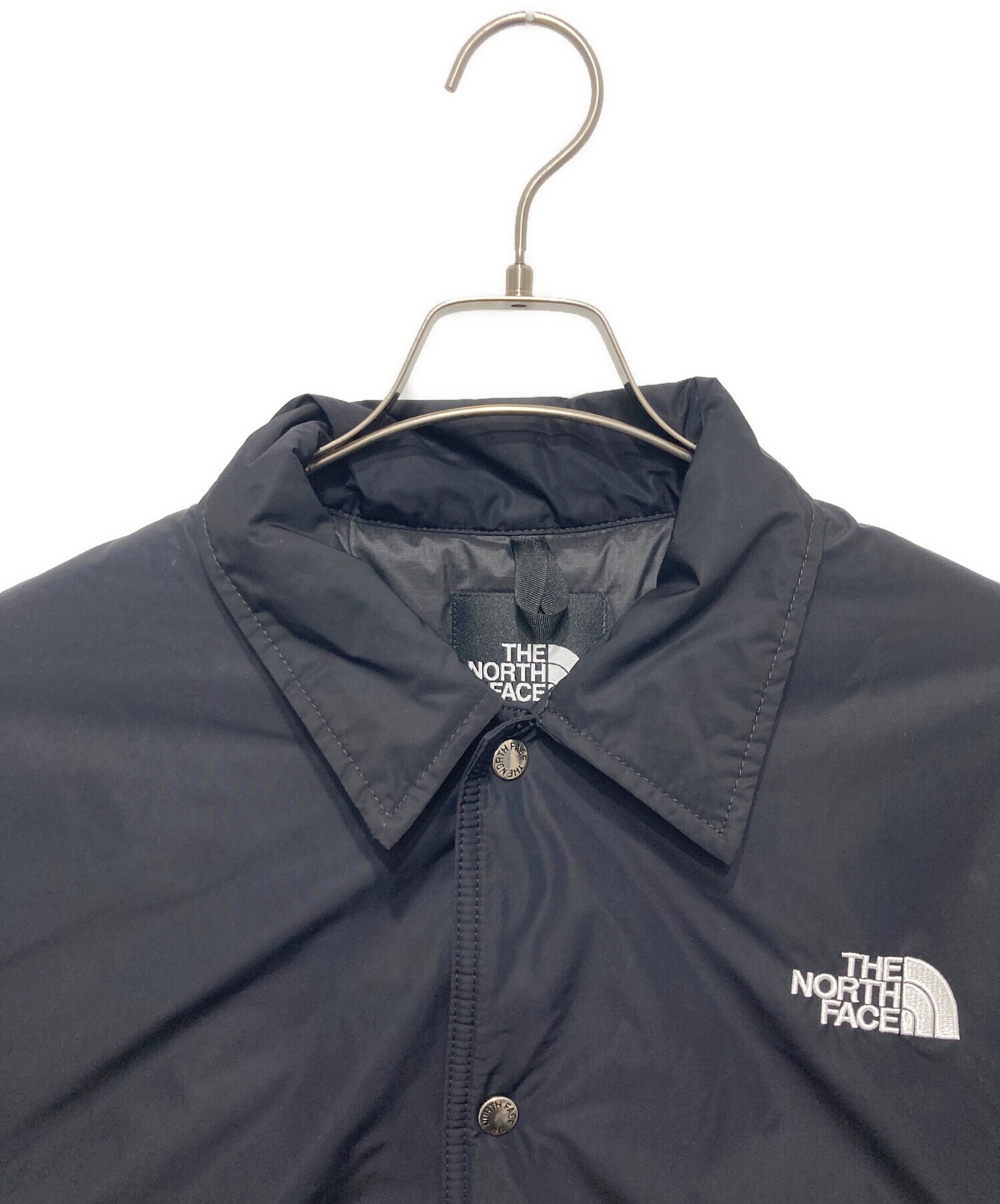 中古・古着通販】THE NORTH FACE (ザ ノース フェイス