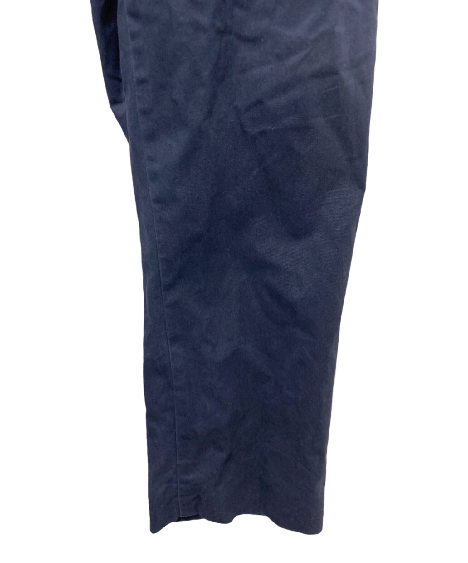 中古・古着通販】POLO RALPH LAUREN (ポロ・ラルフローレン) 90s
