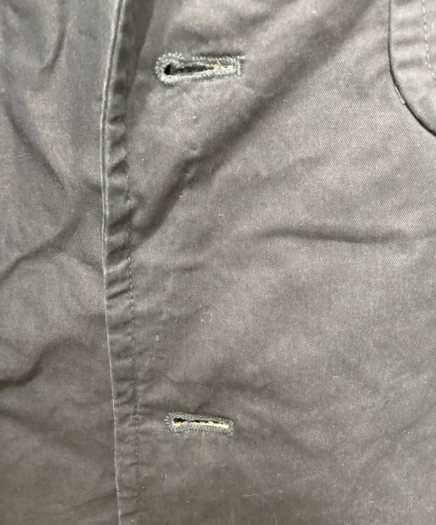 中古・古着通販】POLO RALPH LAUREN (ポロ・ラルフローレン) 90s