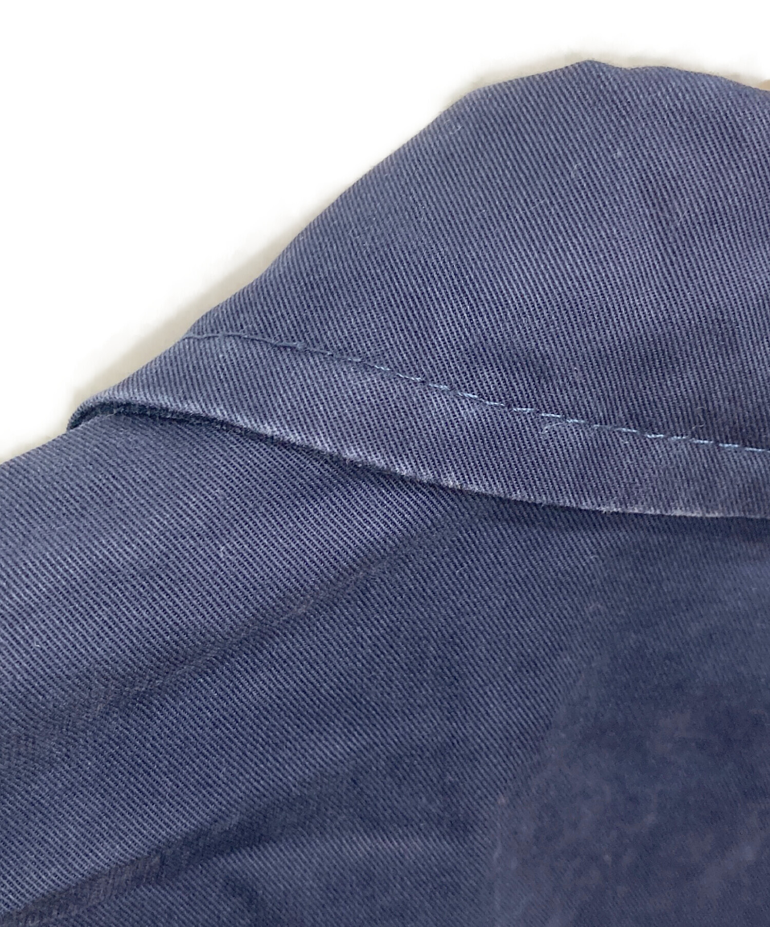 中古・古着通販】POLO RALPH LAUREN (ポロ・ラルフローレン) 90s