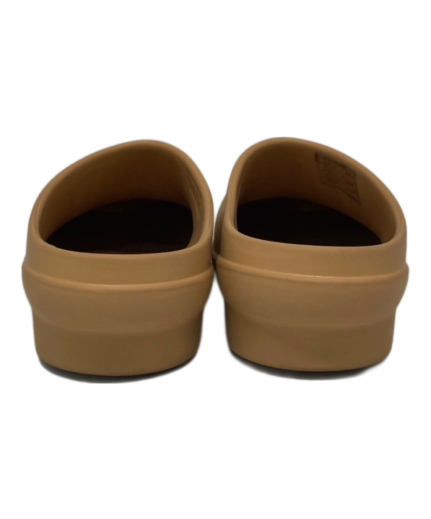 中古・古着通販】MM6 Maison Margiela (エムエムシックスメゾン
