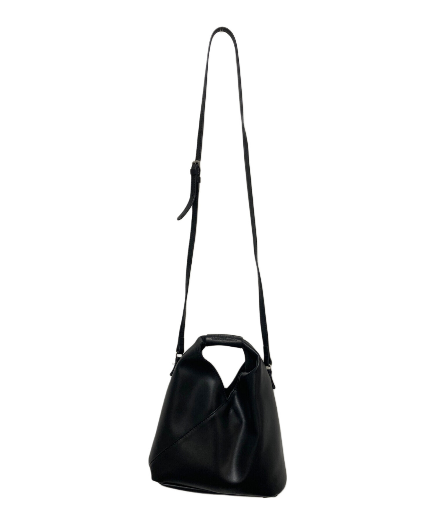 中古・古着通販】MM6 Maison Margiela (エムエムシックスメゾン 