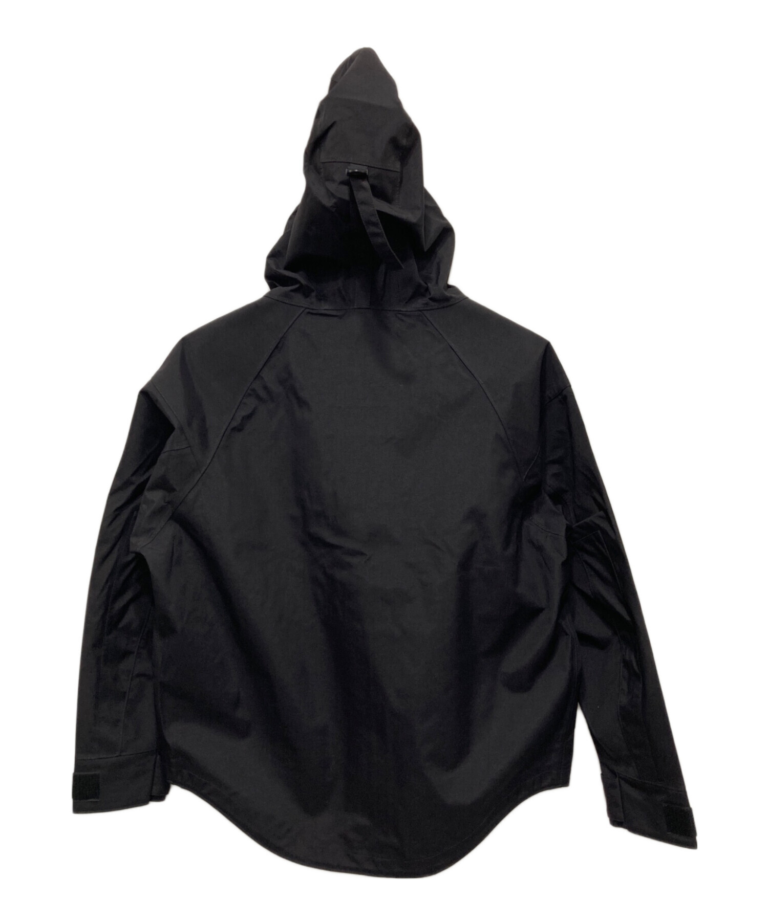 ma**【WILD THINGS×ADAM ET ROPE'】 中古・古着通販】WILD THINGS (ワイルドシングス) Adam et Rope